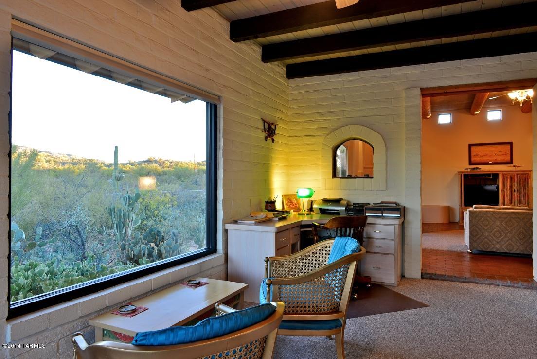 Old Spanish Trail Estates - Residential