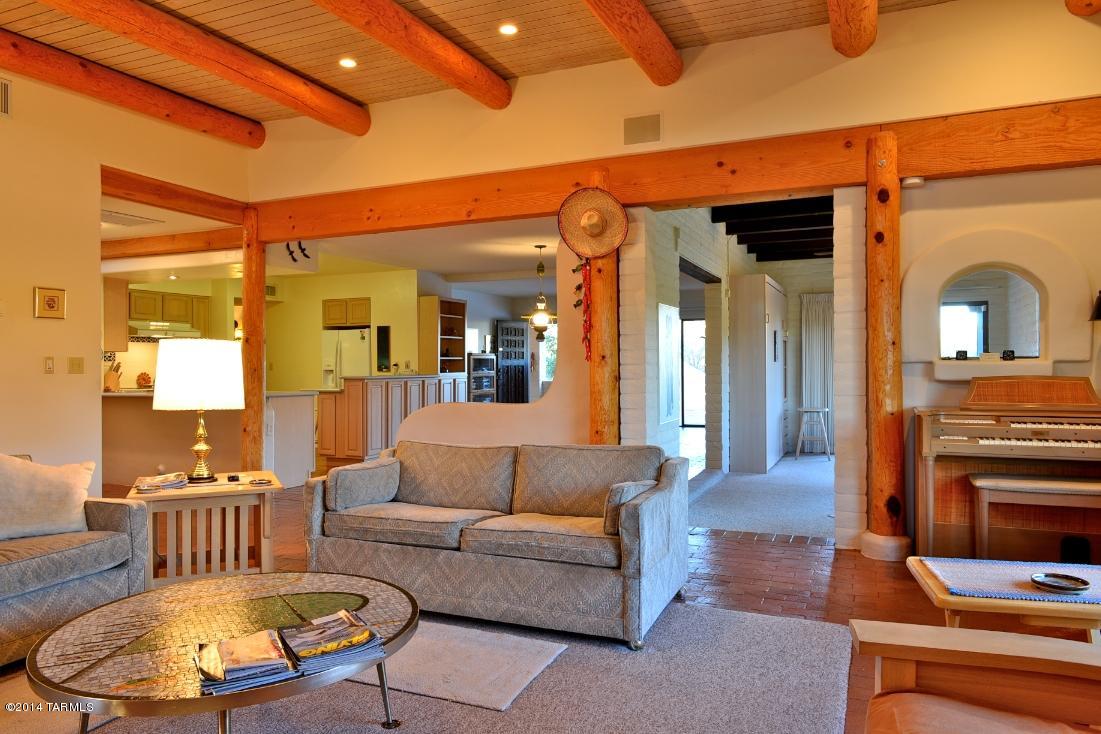 Old Spanish Trail Estates - Residential