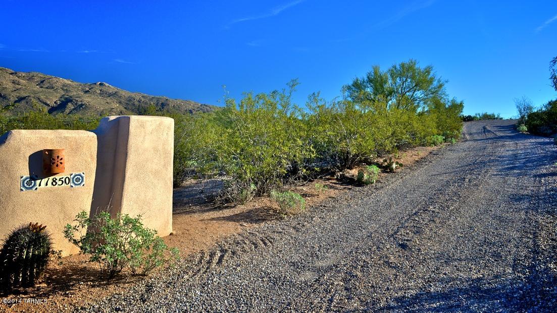 Old Spanish Trail Estates - Residential