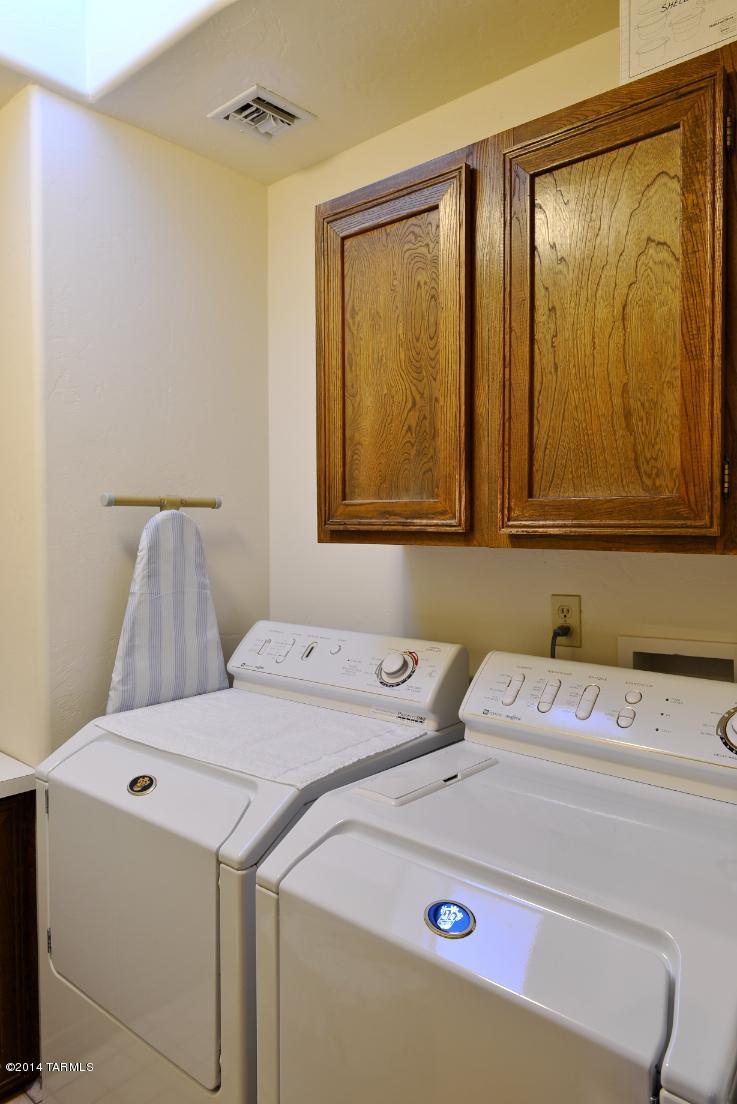 Old Spanish Trail Estates - Residential