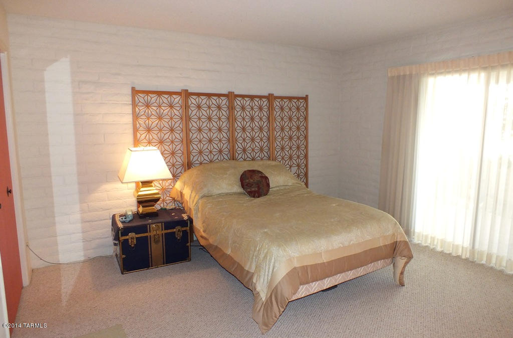 Old Spanish Trail Estates - Residential