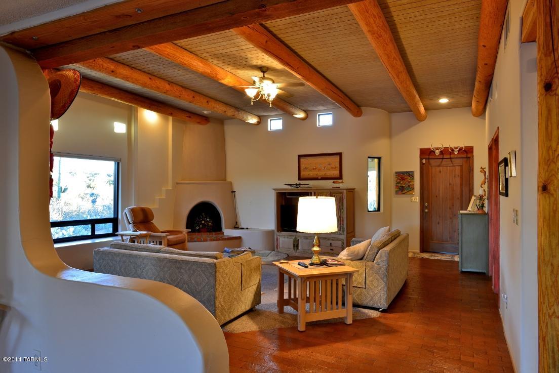 Old Spanish Trail Estates - Residential