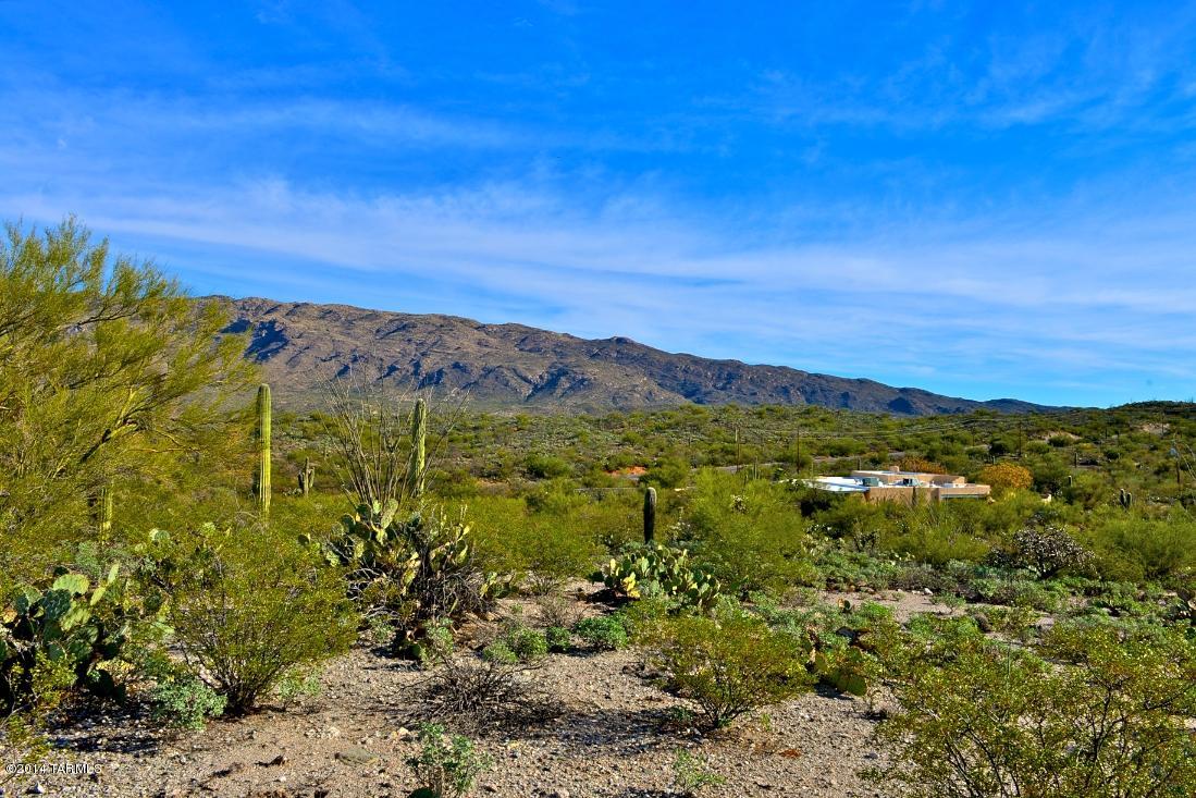 Old Spanish Trail Estates - Residential