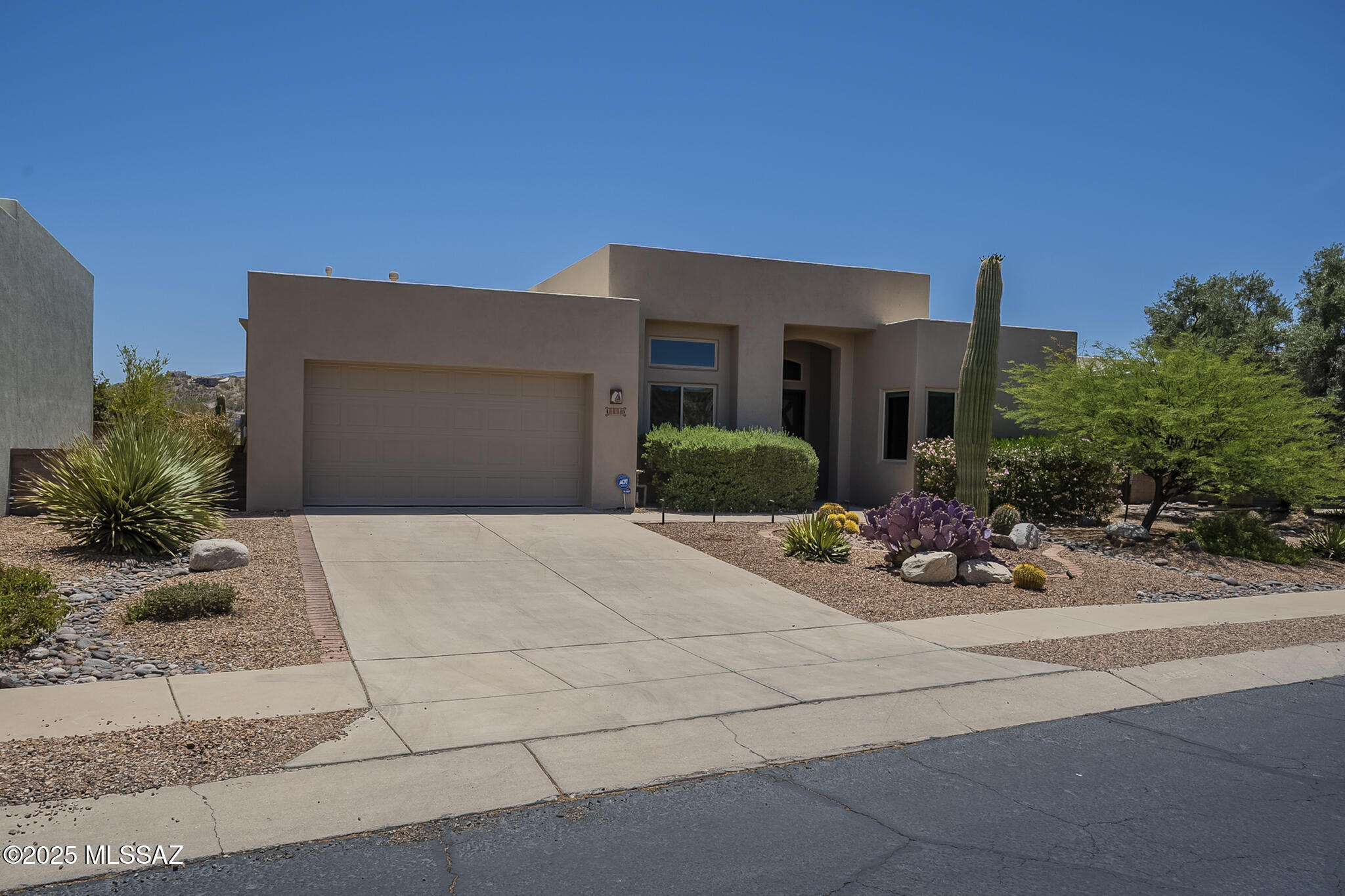 Bonita Ridge - Residential