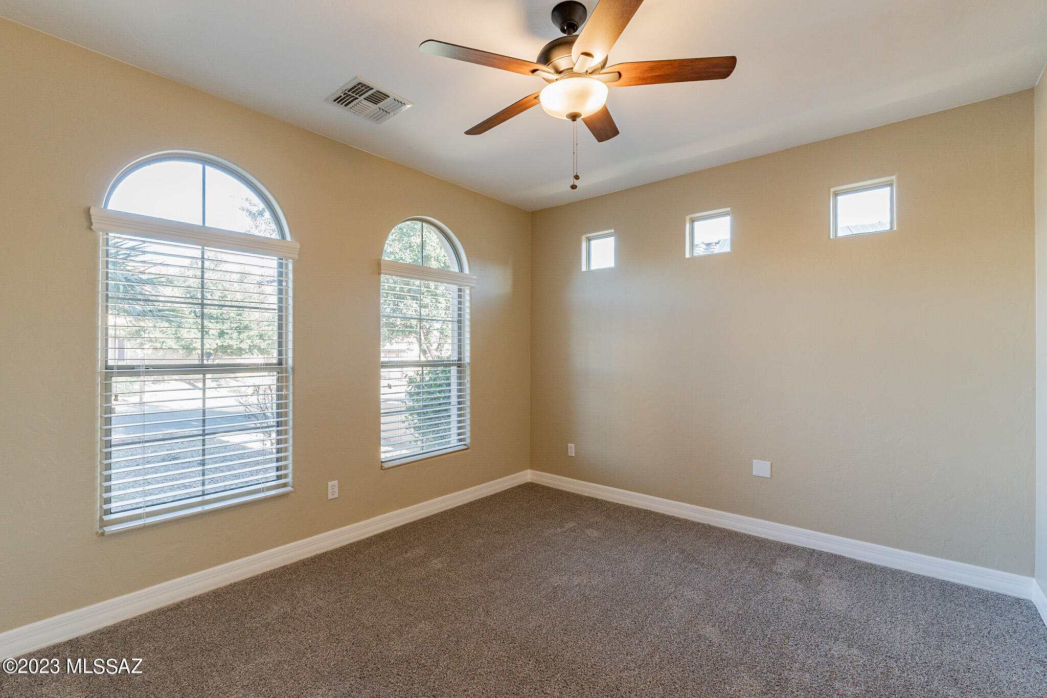 Entrada Bonita (1-253) - Residential Lease