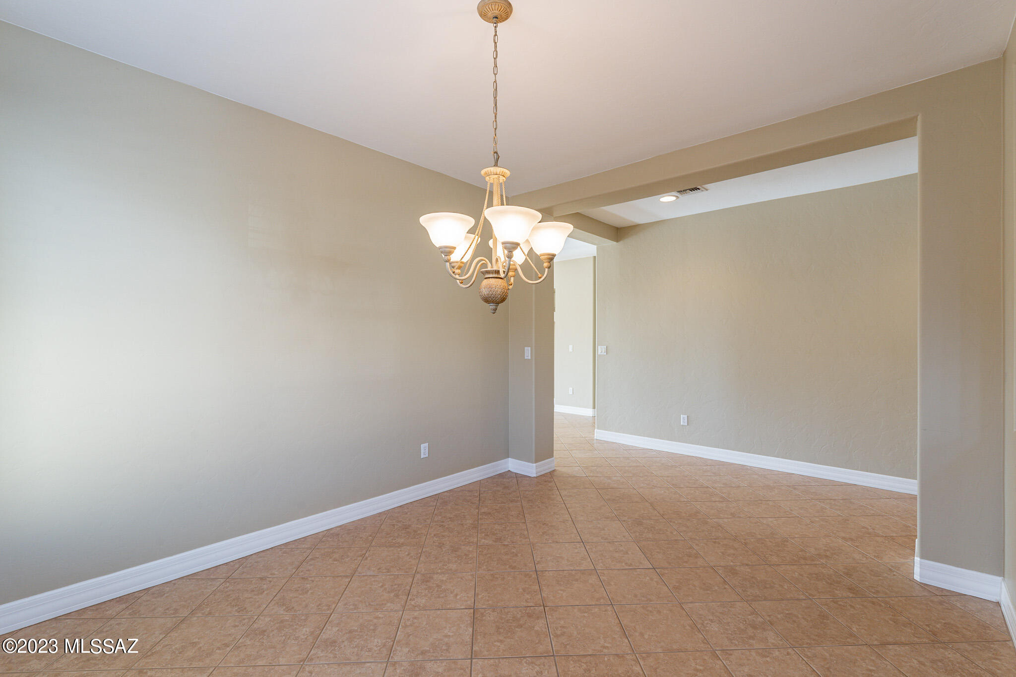 Entrada Bonita (1-253) - Residential Lease