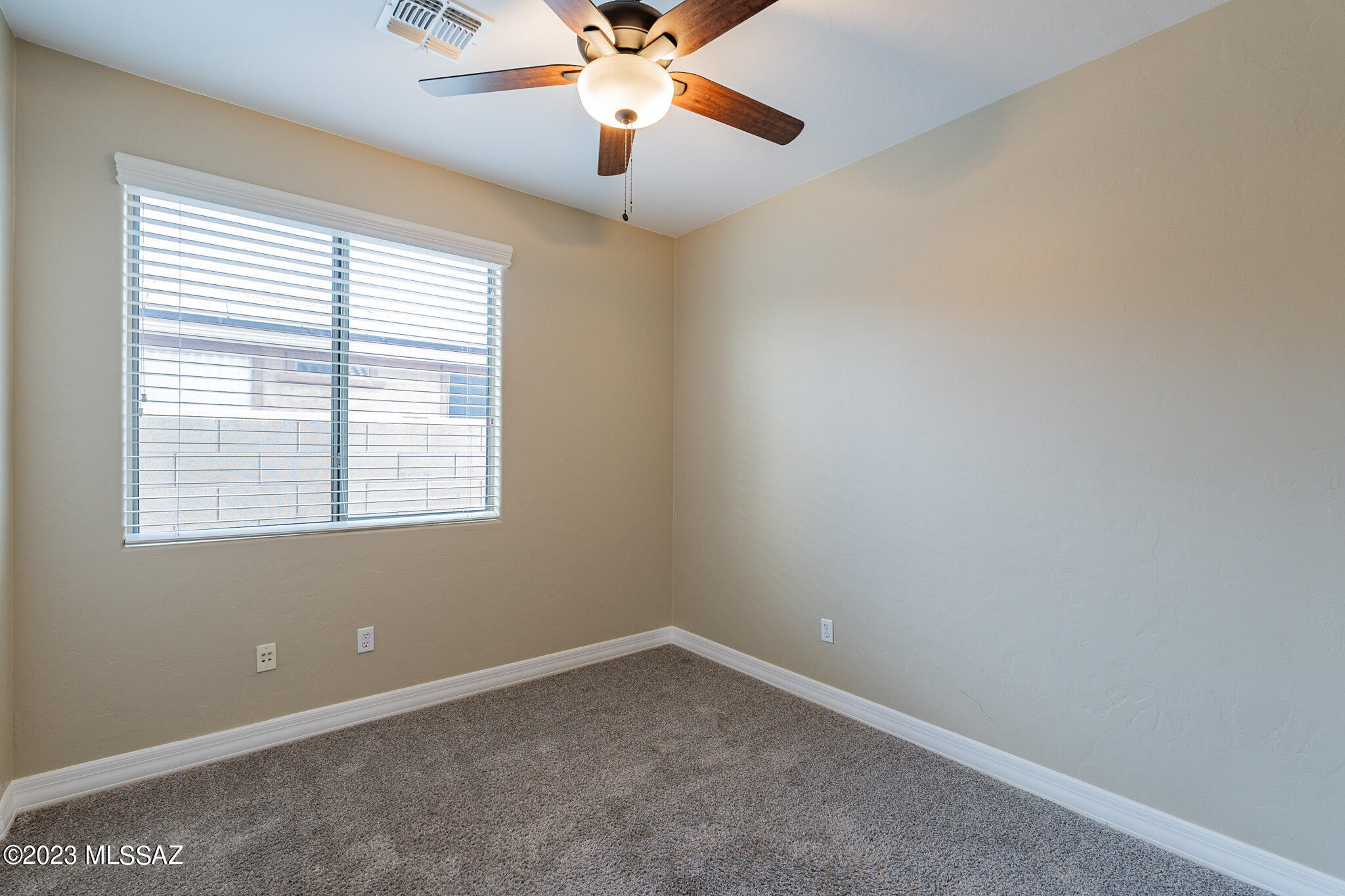Entrada Bonita (1-253) - Residential Lease