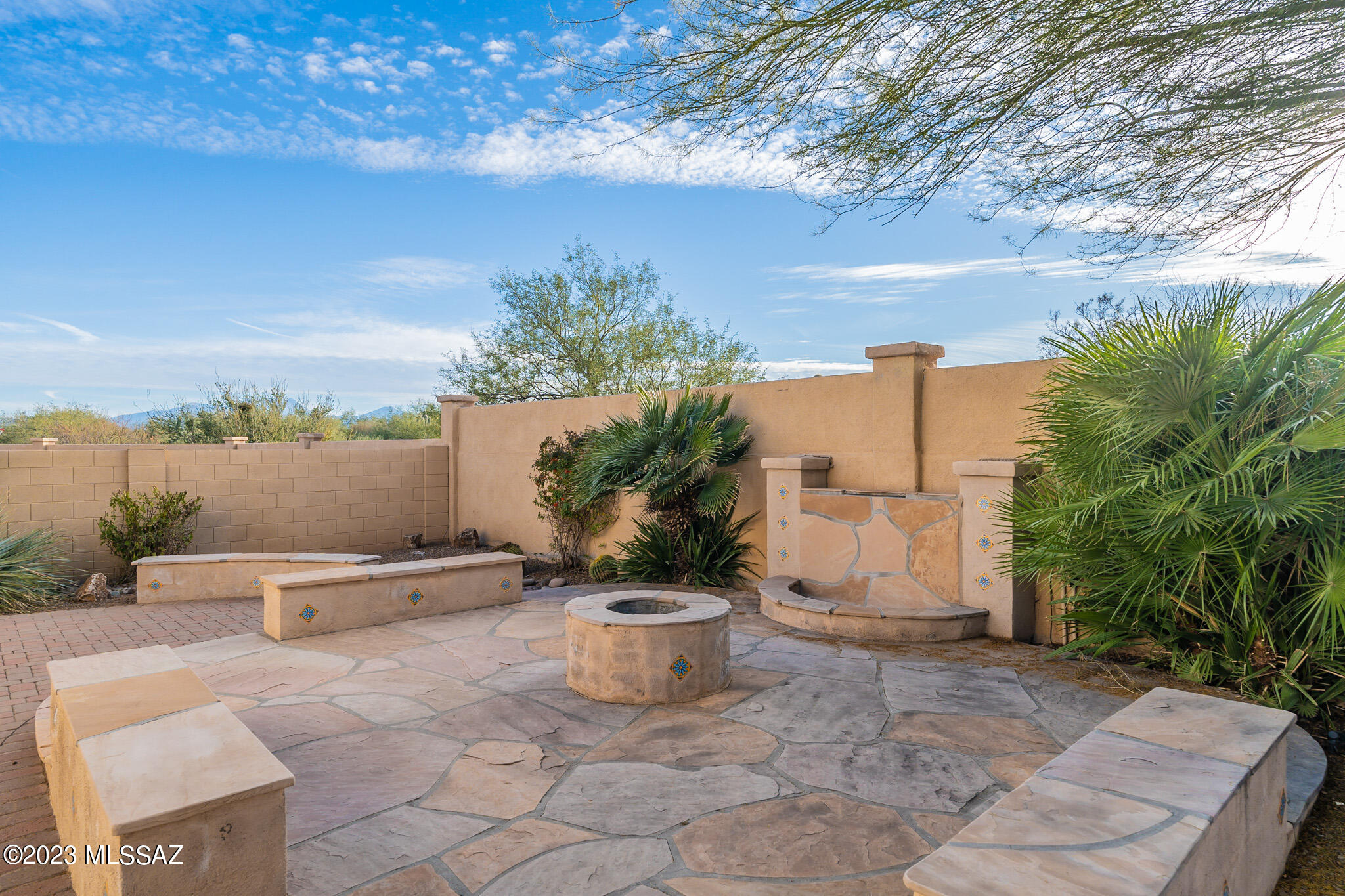 Entrada Bonita (1-253) - Residential Lease