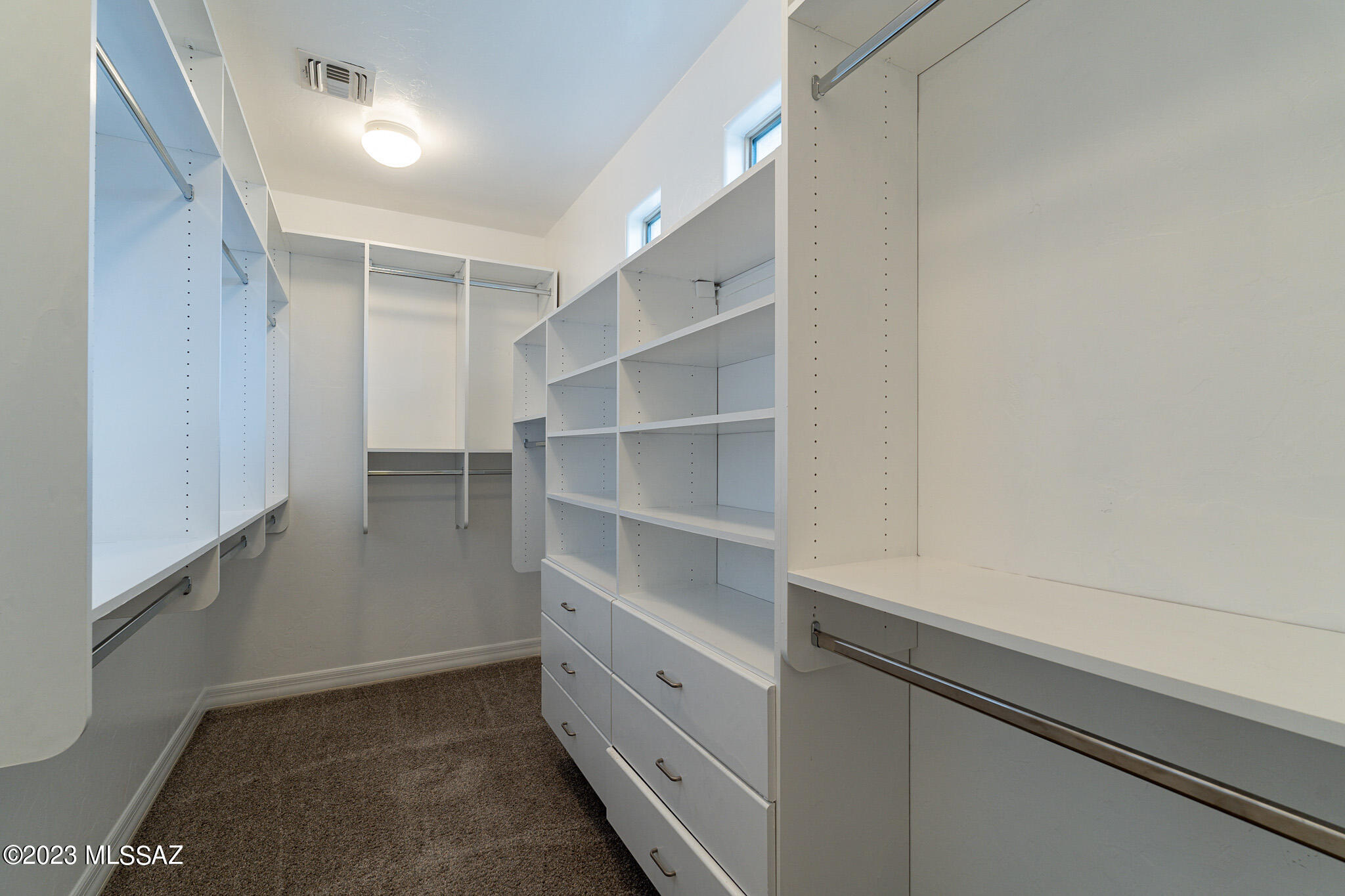 Entrada Bonita (1-253) - Residential Lease