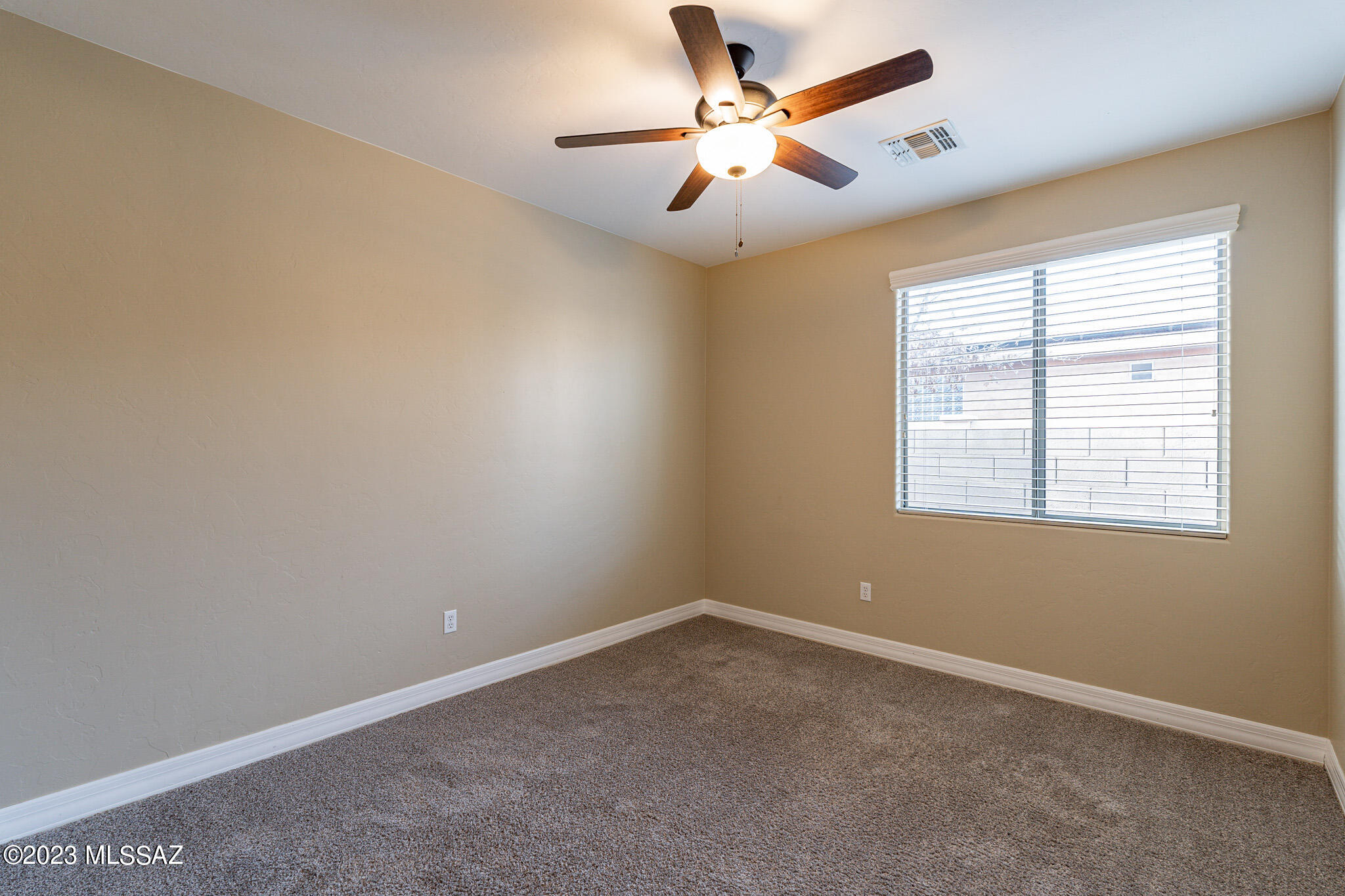 Entrada Bonita (1-253) - Residential Lease