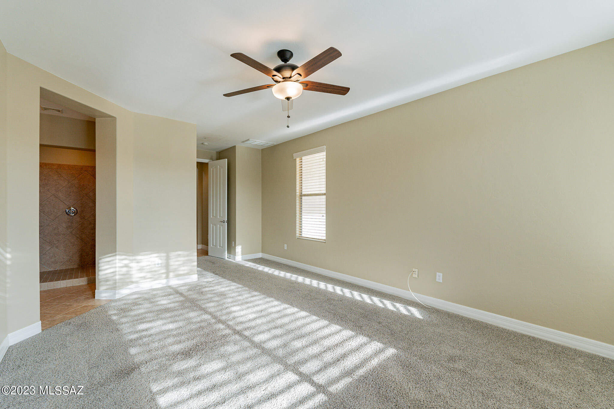 Entrada Bonita (1-253) - Residential Lease