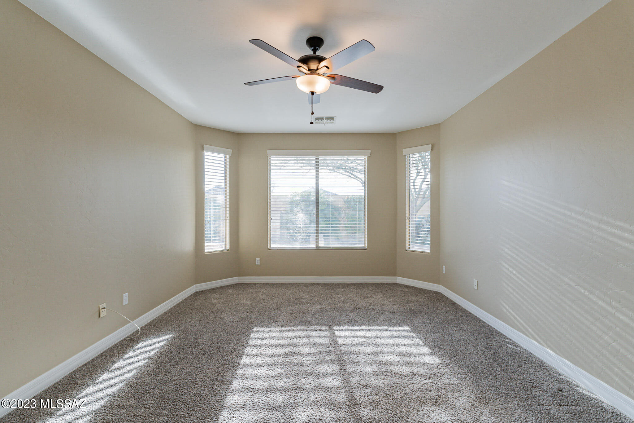 Entrada Bonita (1-253) - Residential Lease