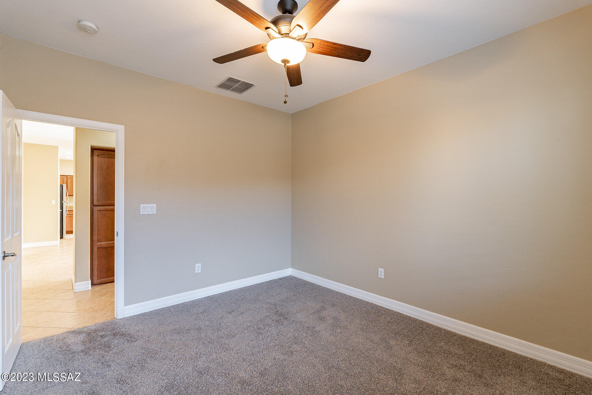 Entrada Bonita (1-253) - Residential Lease