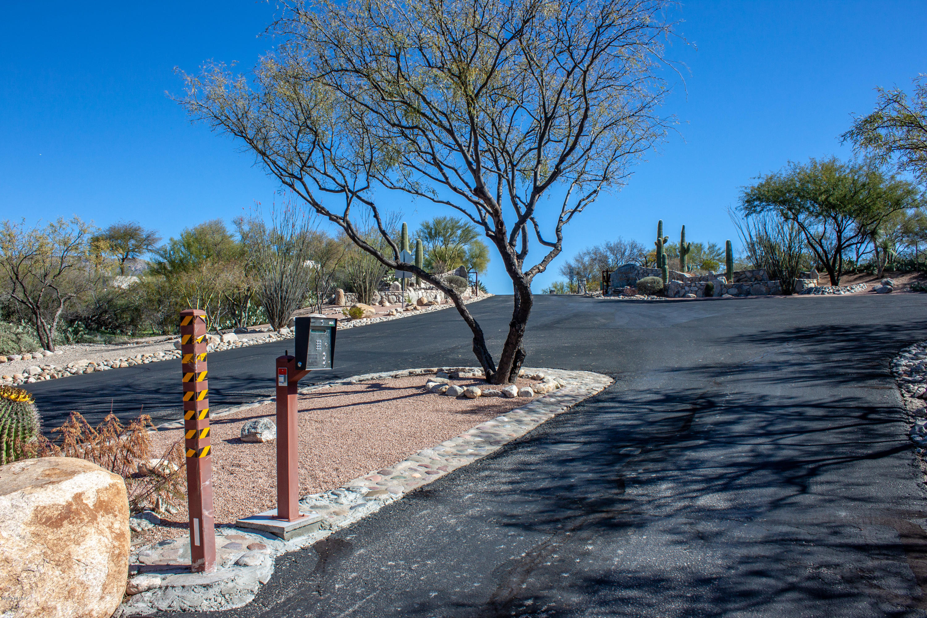 Rancho Cancion East (1-42) - Land