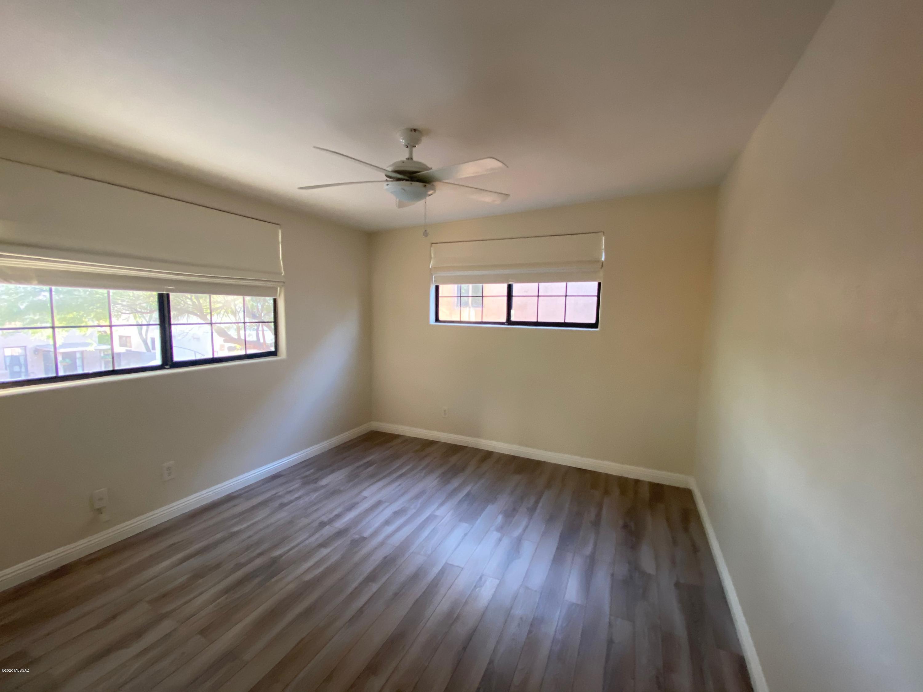 River At North Campbell (1-59) - Residential