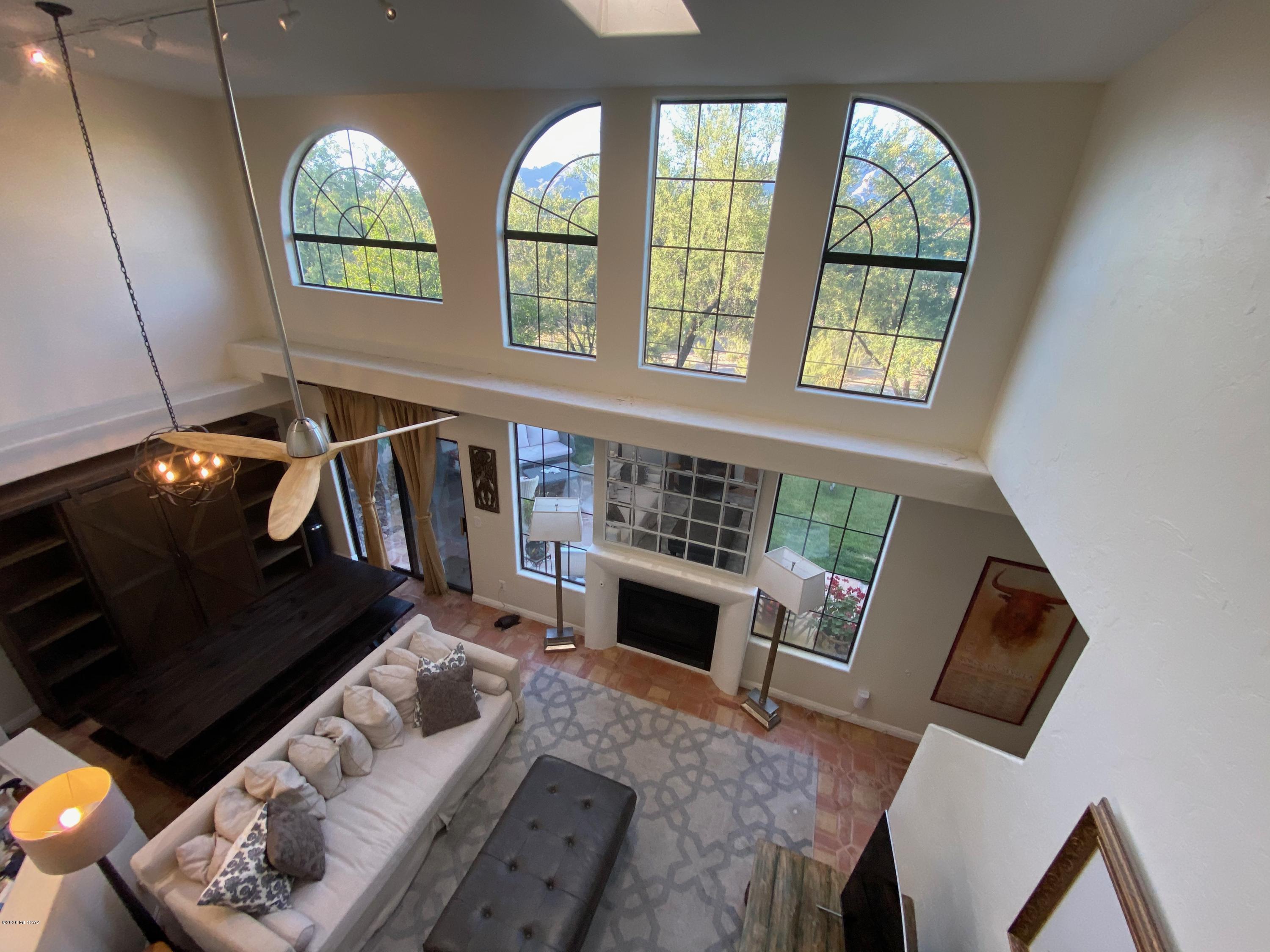 River At North Campbell (1-59) - Residential