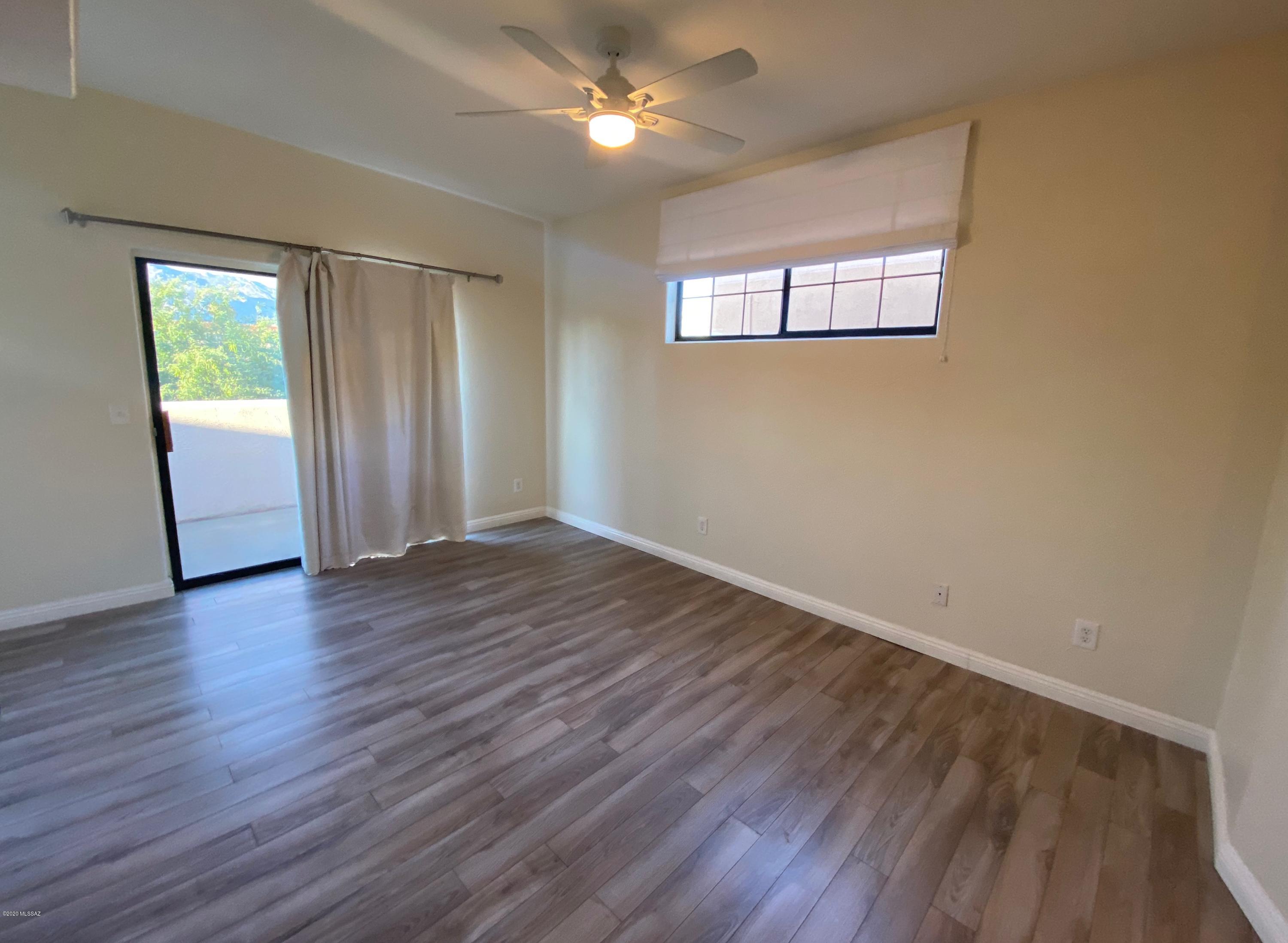 River At North Campbell (1-59) - Residential
