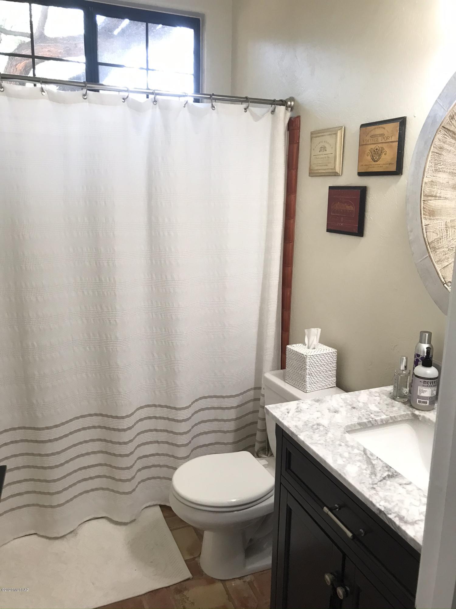 River At North Campbell (1-59) - Residential