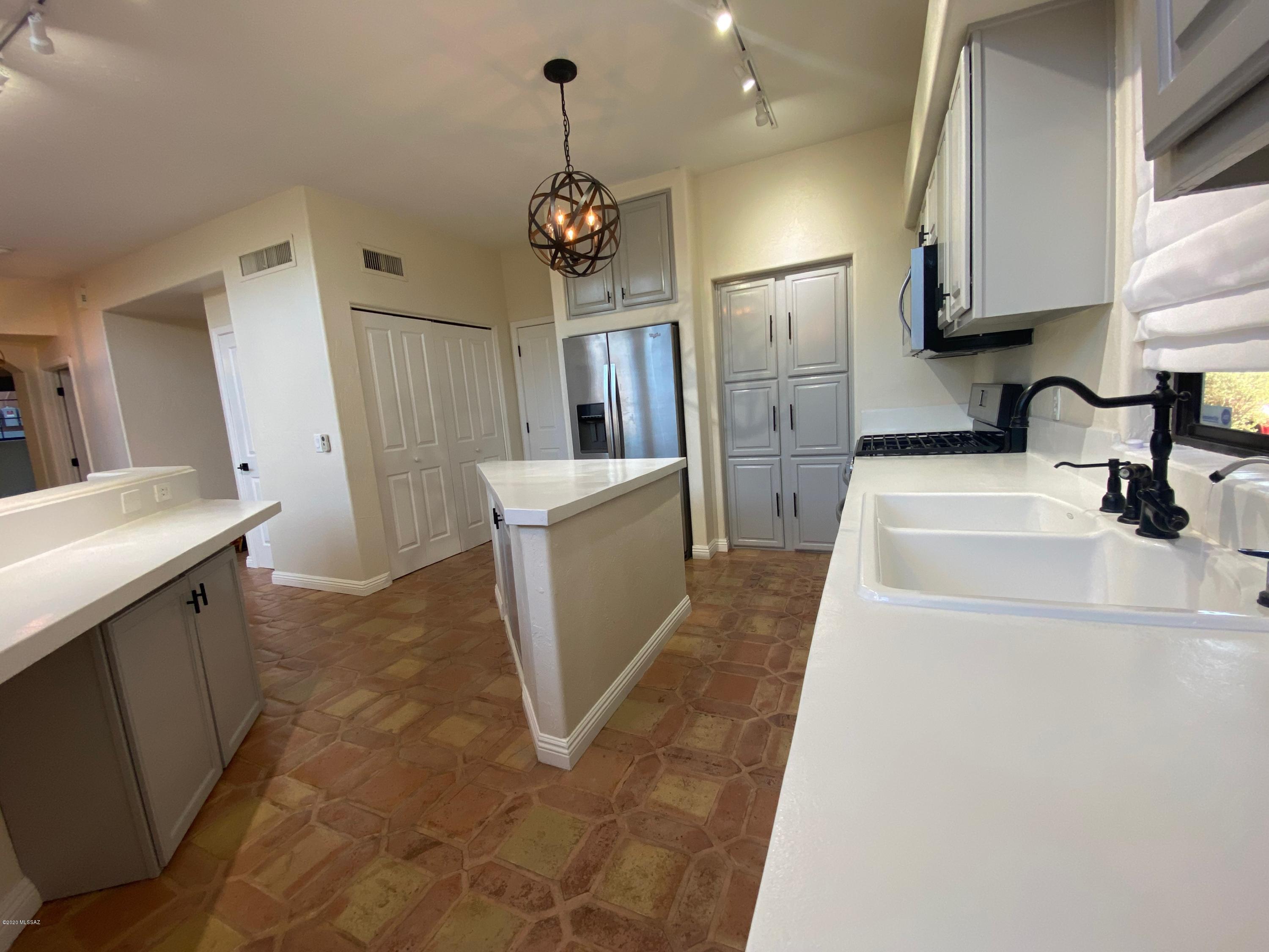 River At North Campbell (1-59) - Residential