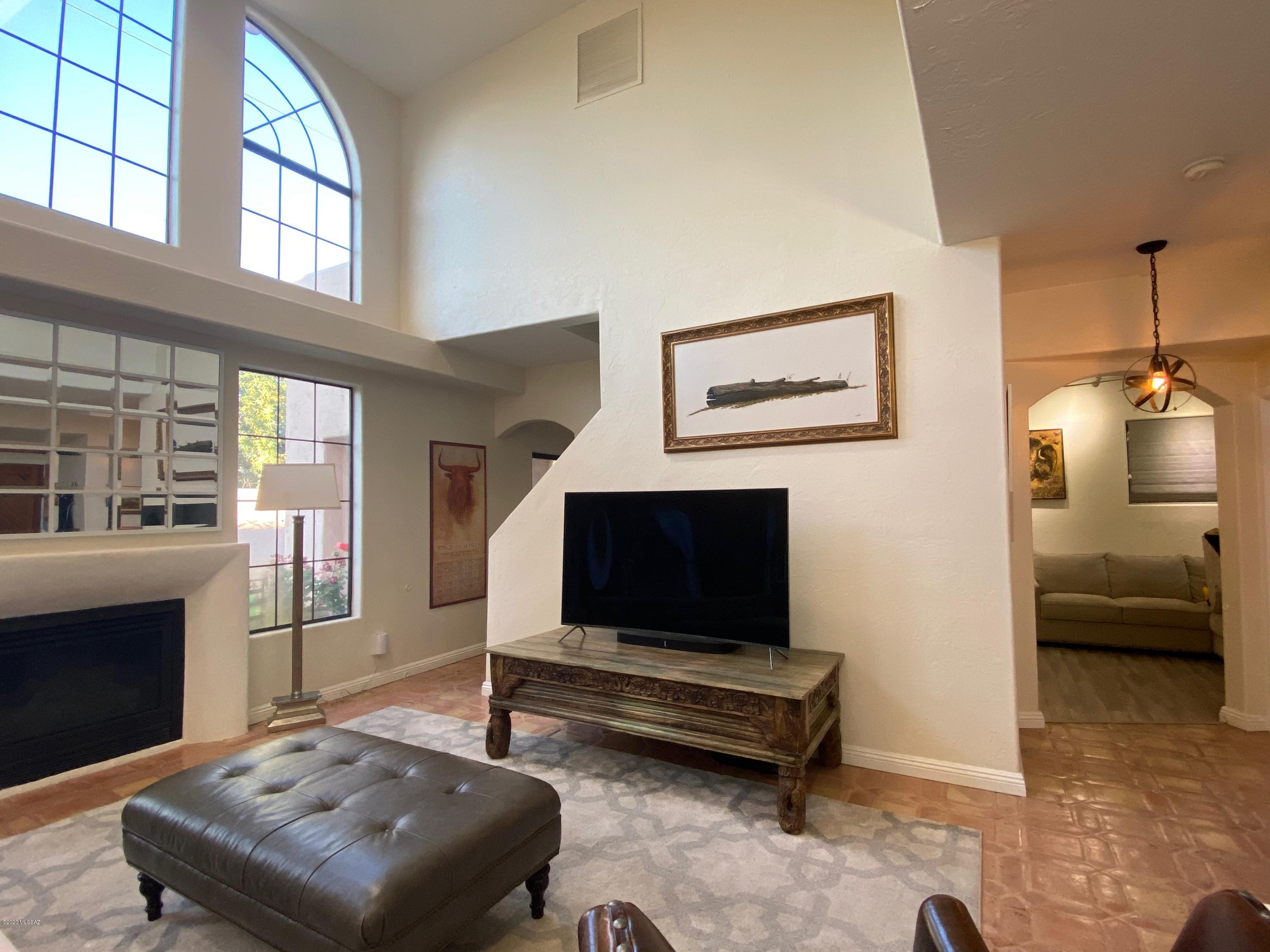 River At North Campbell (1-59) - Residential