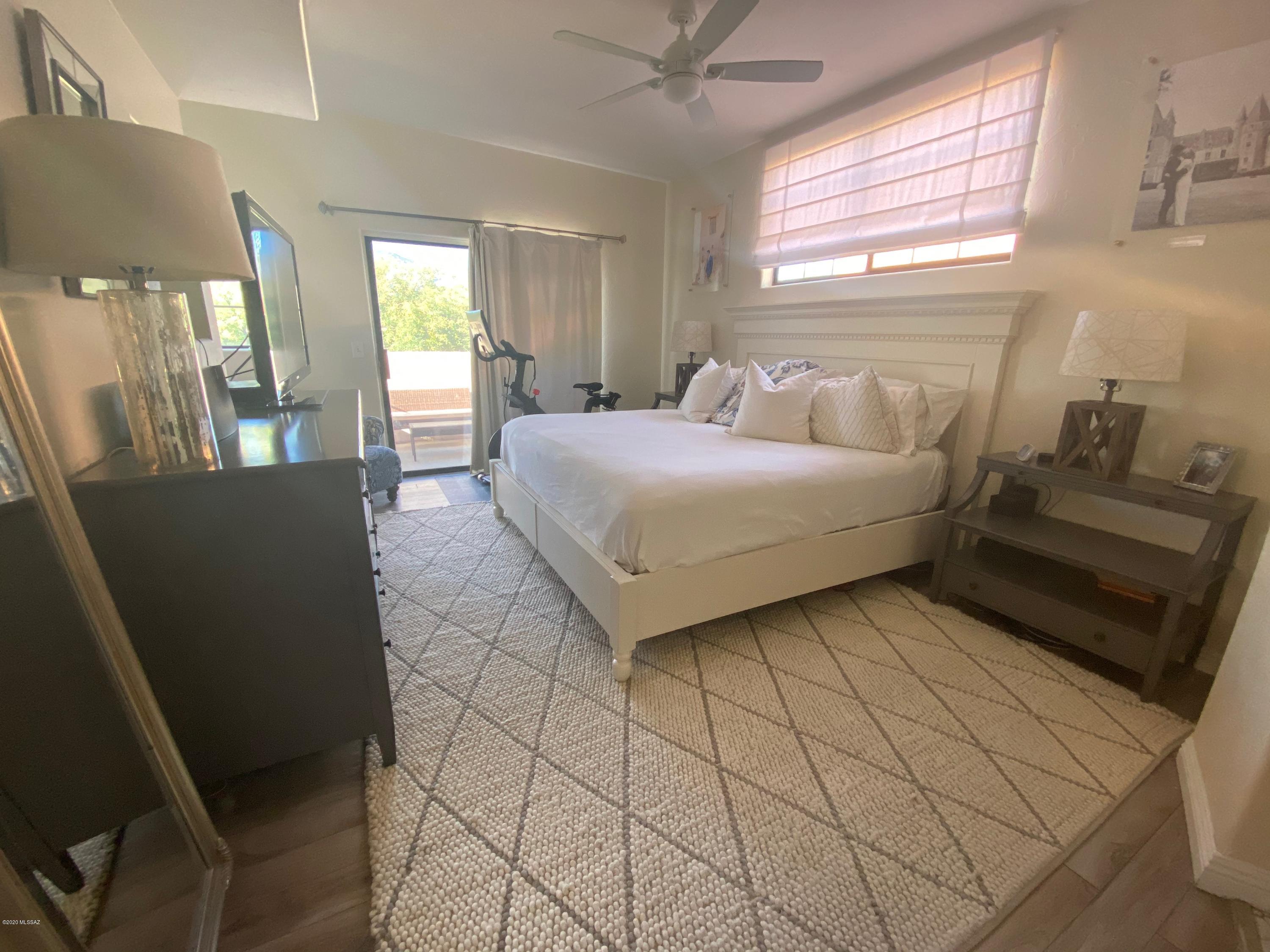 River At North Campbell (1-59) - Residential