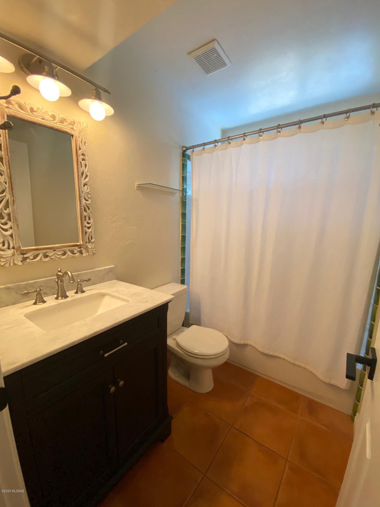 River At North Campbell (1-59) - Residential