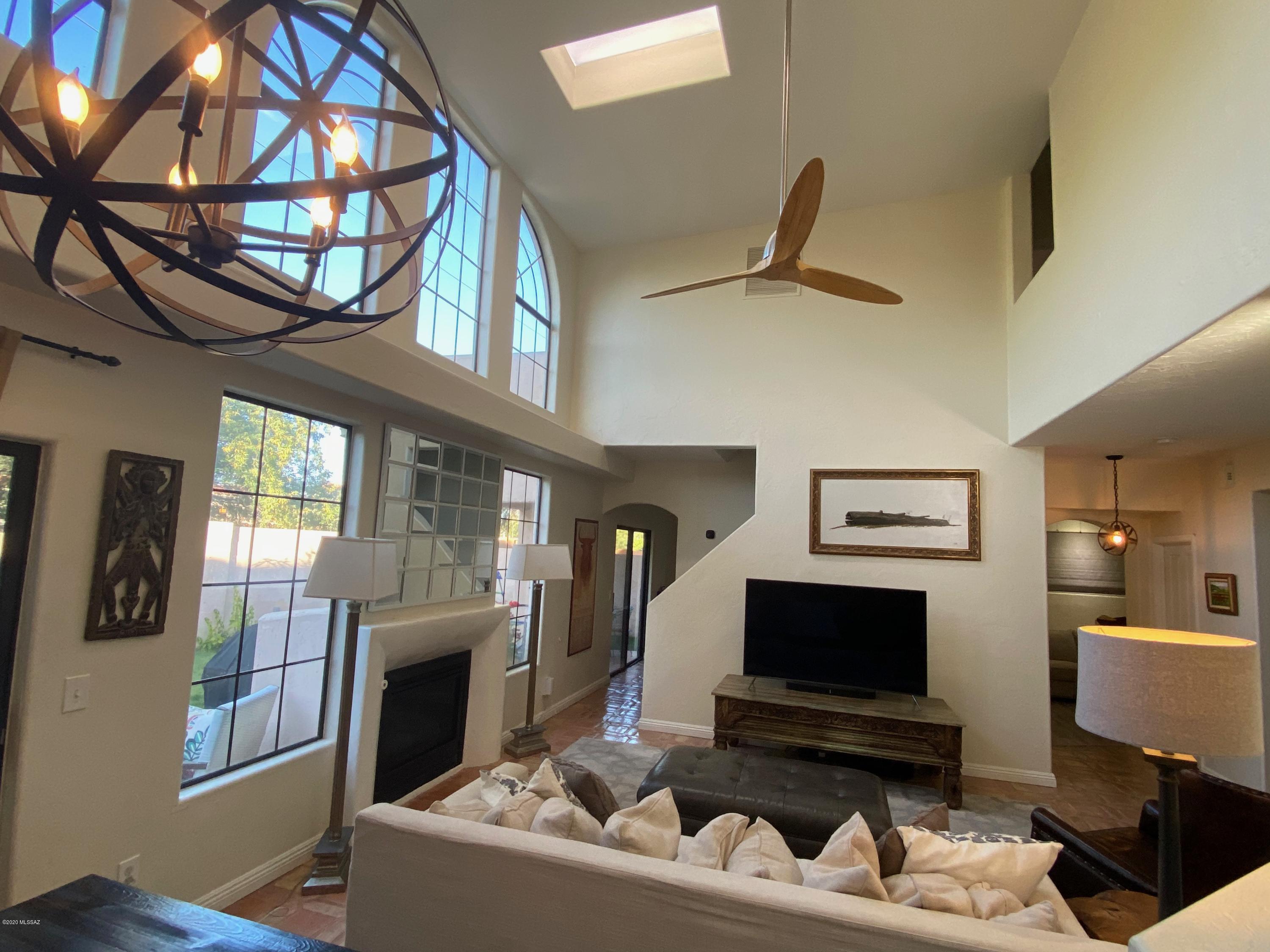 River At North Campbell (1-59) - Residential