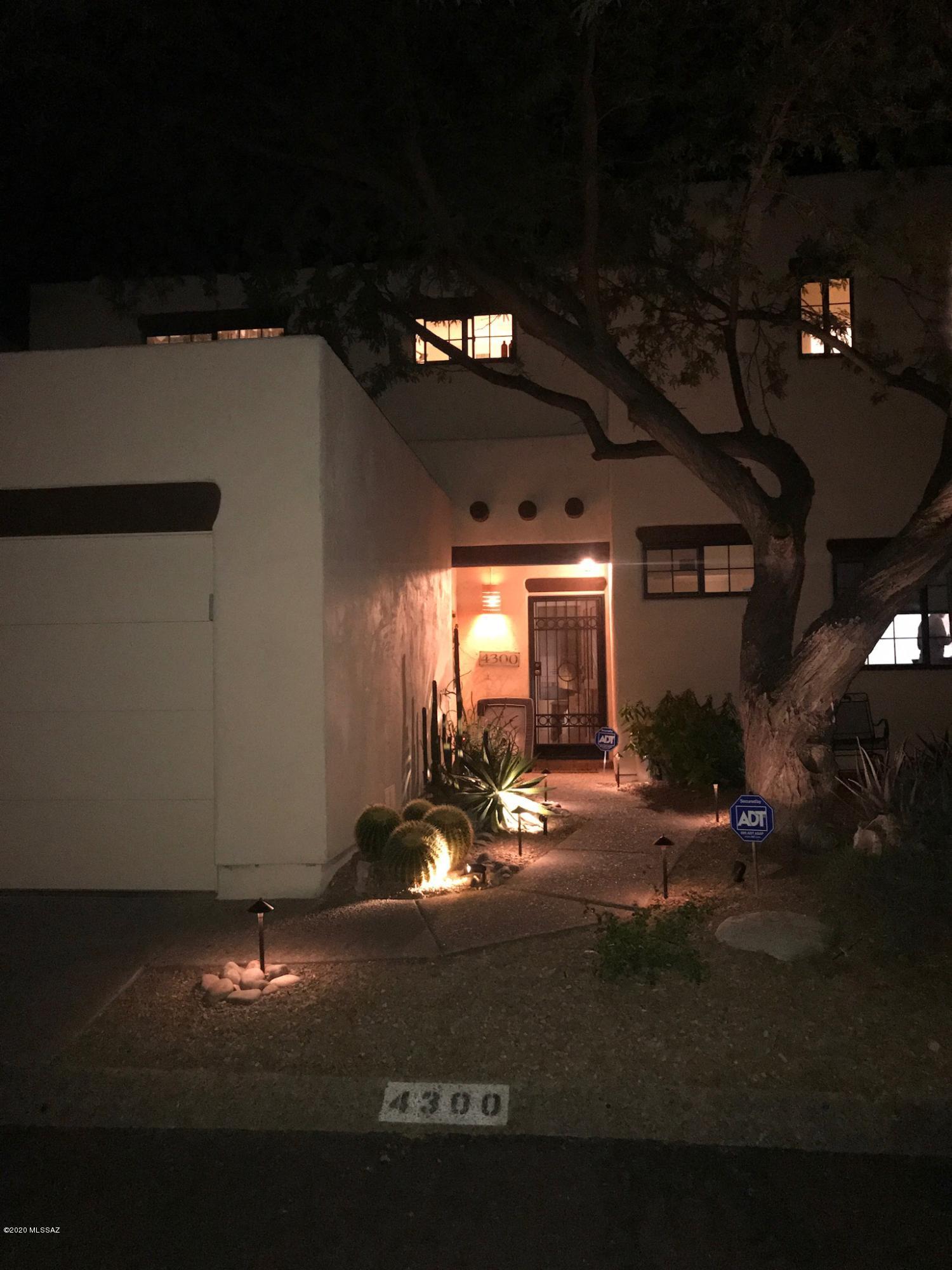 River At North Campbell (1-59) - Residential