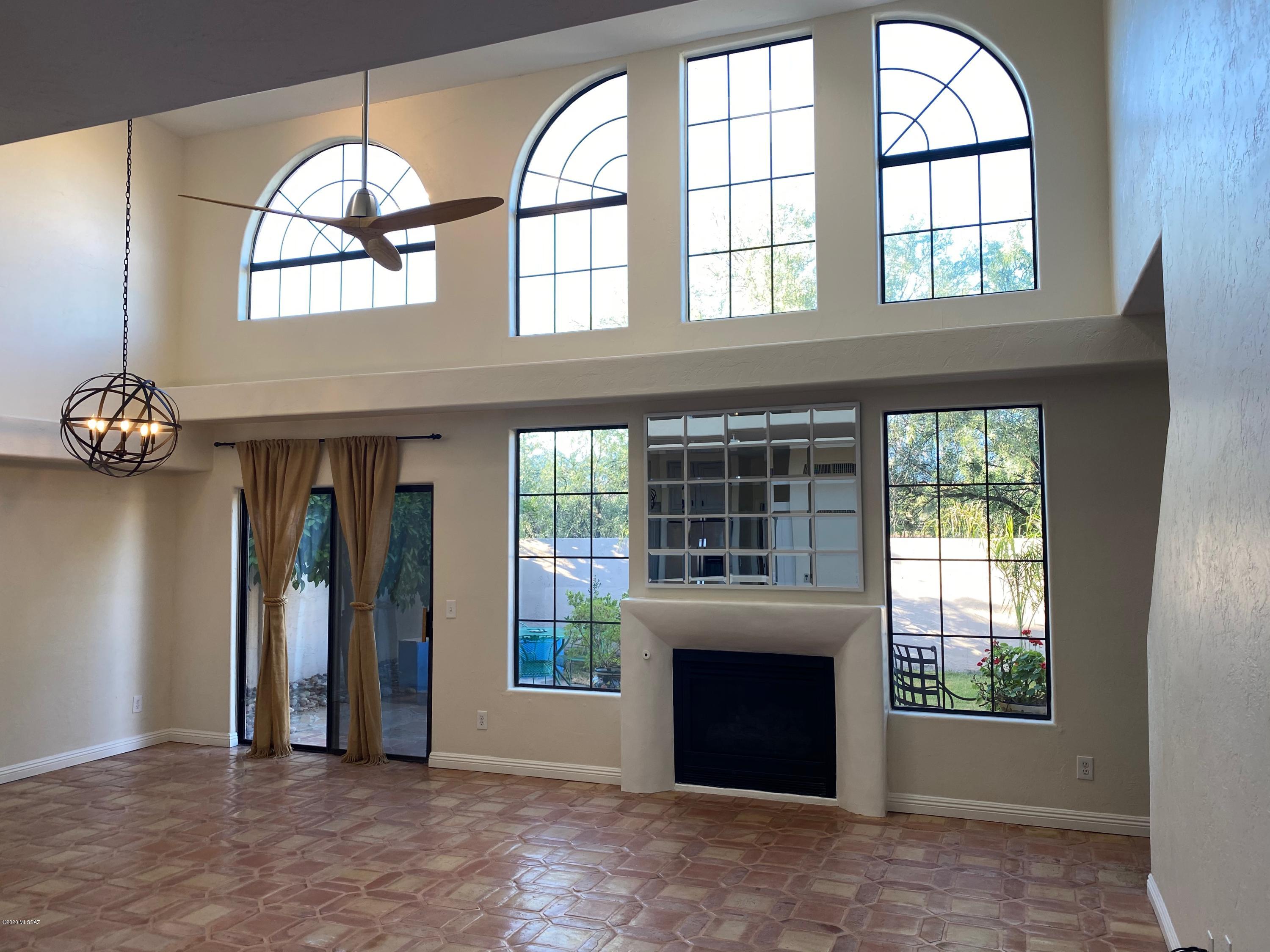 River At North Campbell (1-59) - Residential
