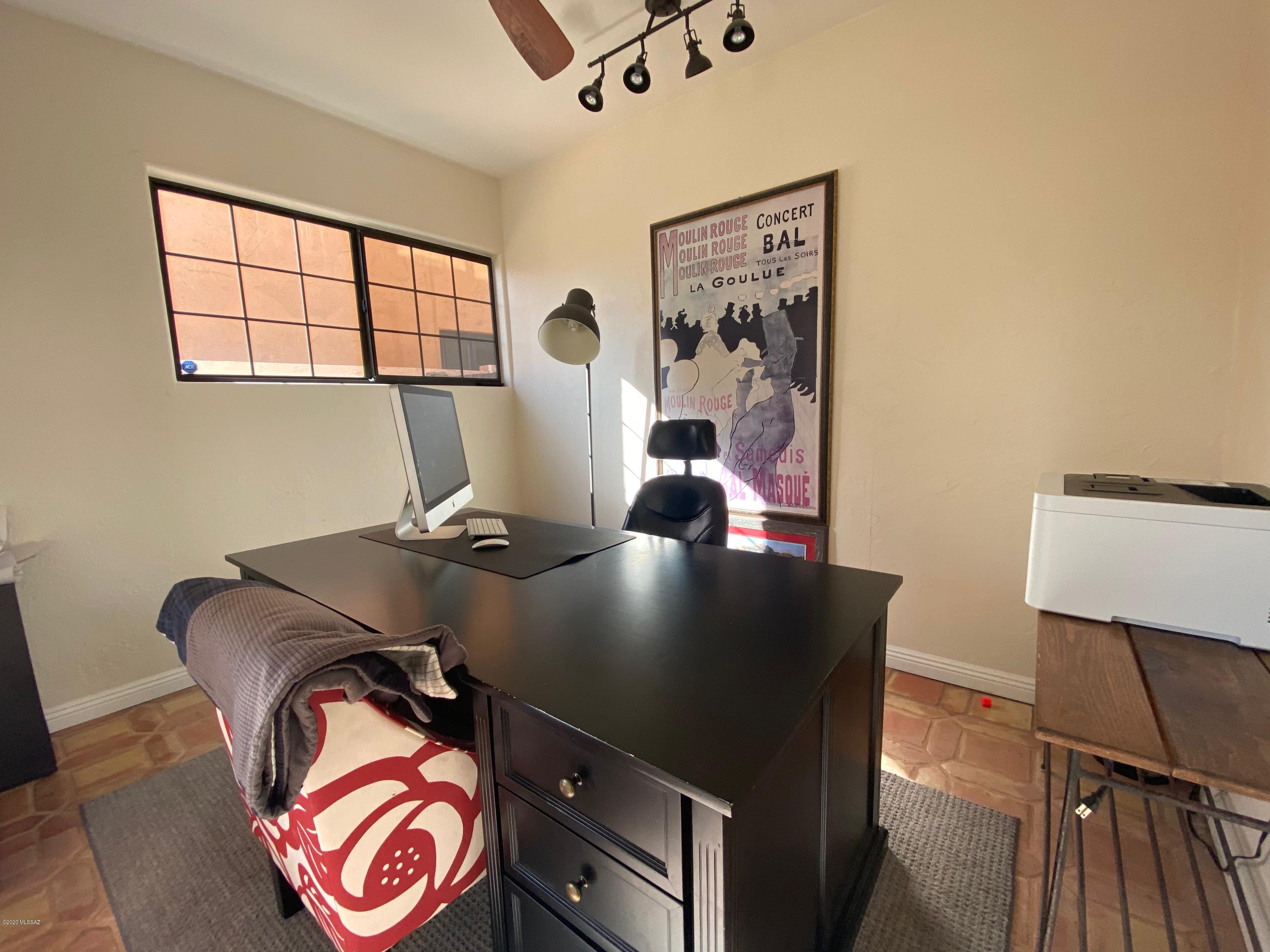 River At North Campbell (1-59) - Residential