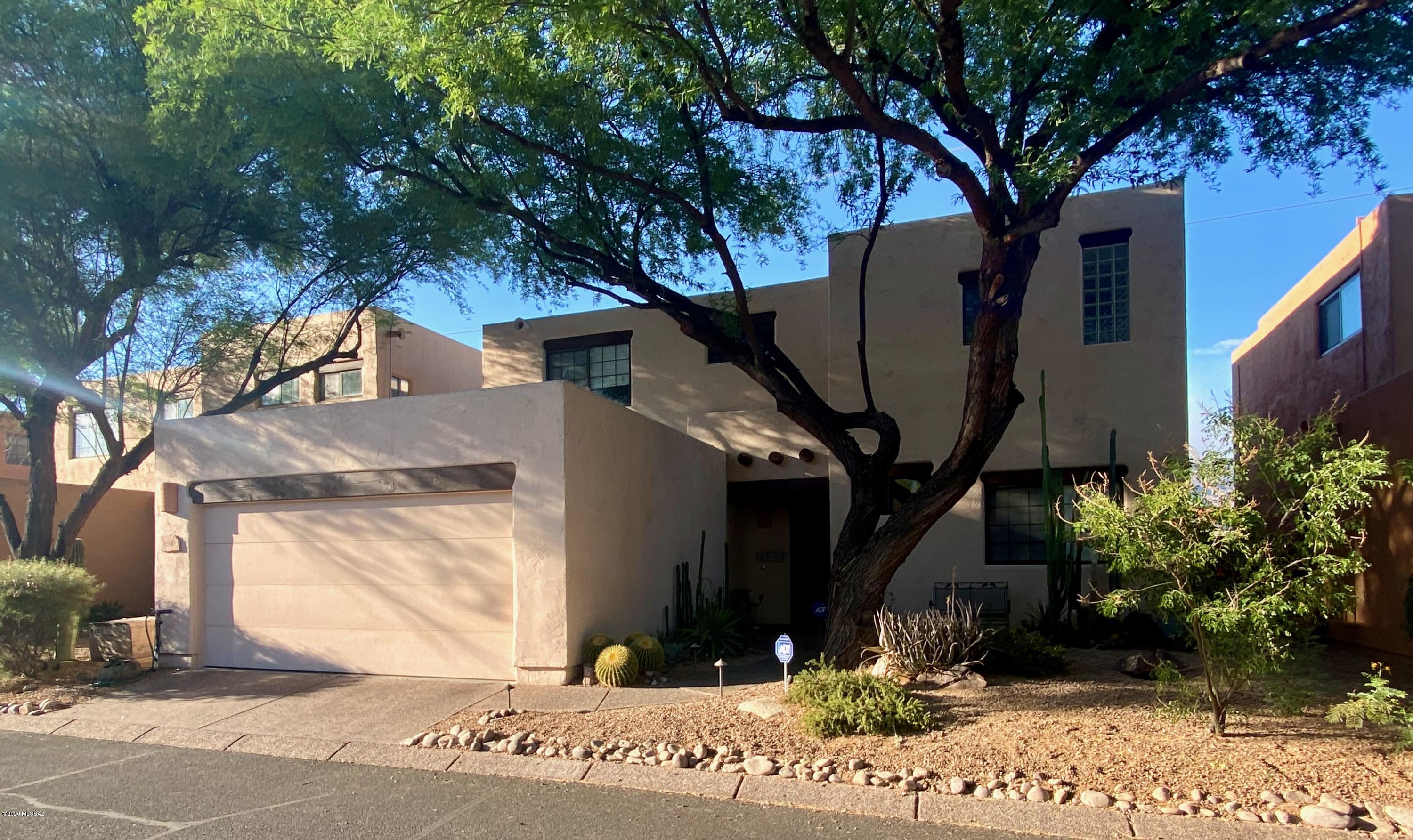 River At North Campbell (1-59) - Residential
