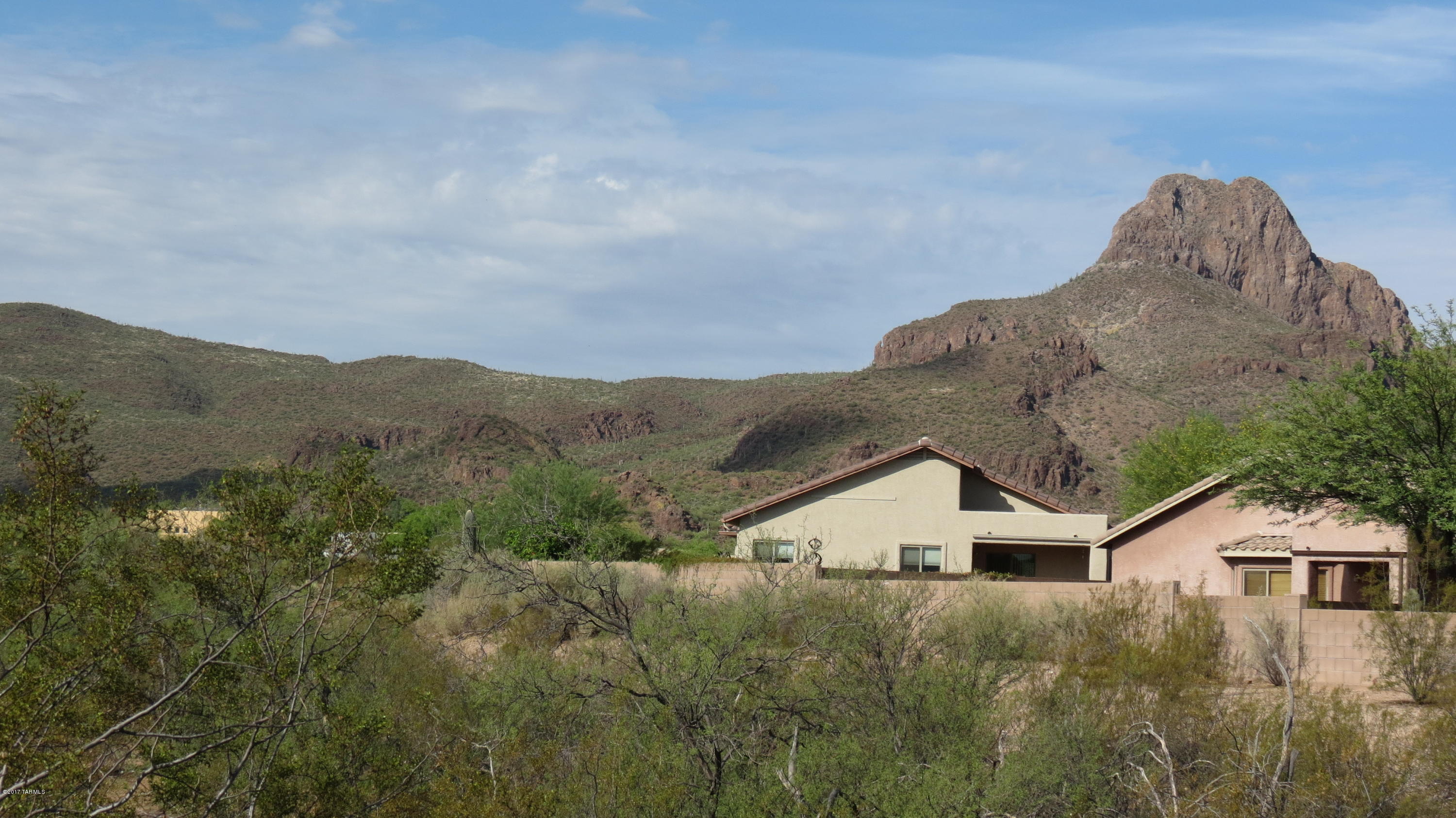 Continental Reserve Blk. 7 & 8 (1-82) - Residential Lease