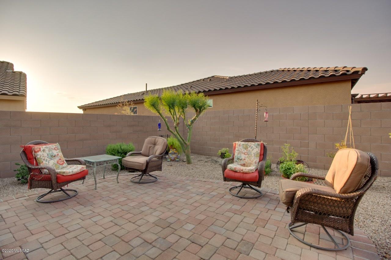 Del Webb at Rancho Del Lago Phase II SQ20112850077 - Residential
