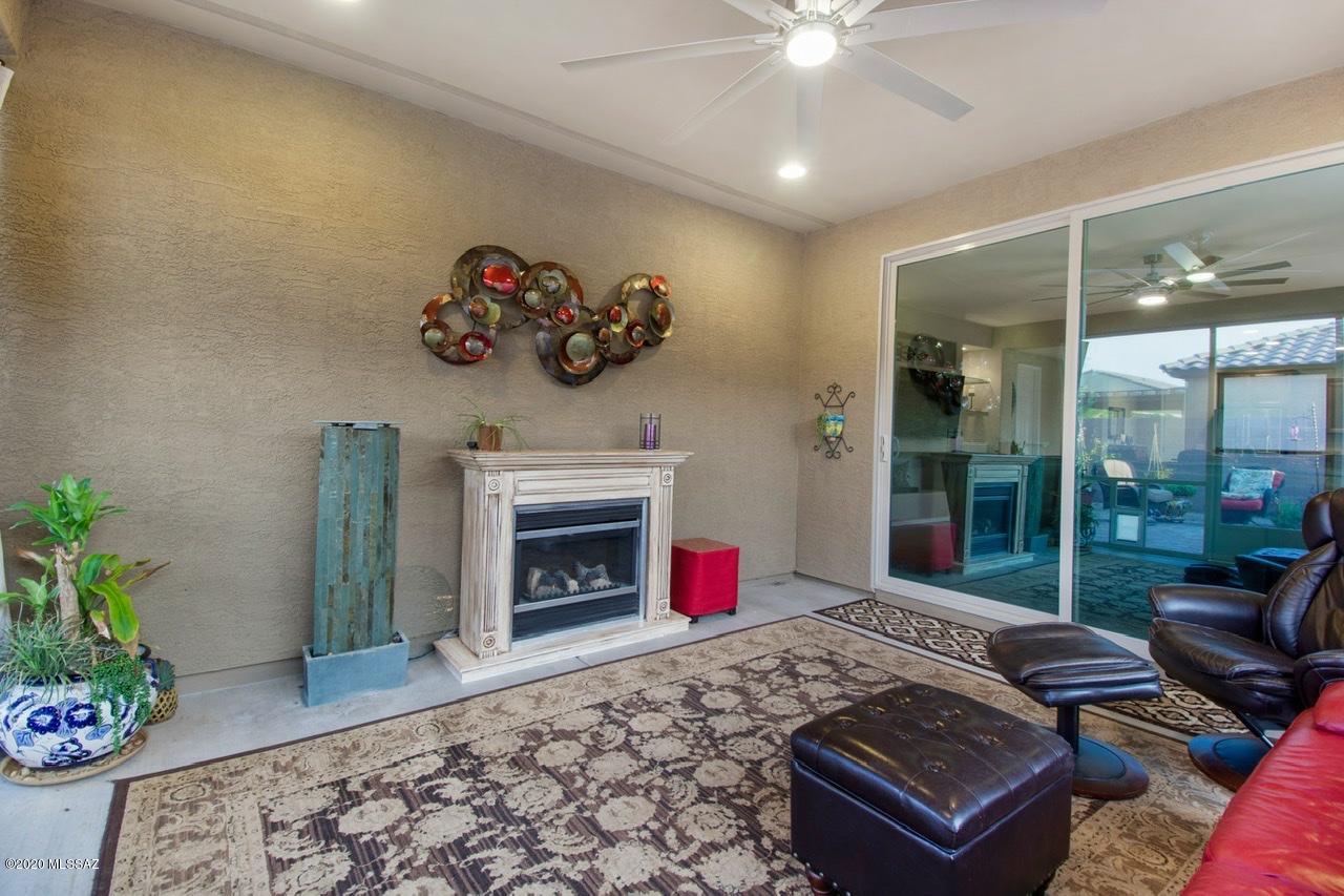 Del Webb at Rancho Del Lago Phase II SQ20112850077 - Residential
