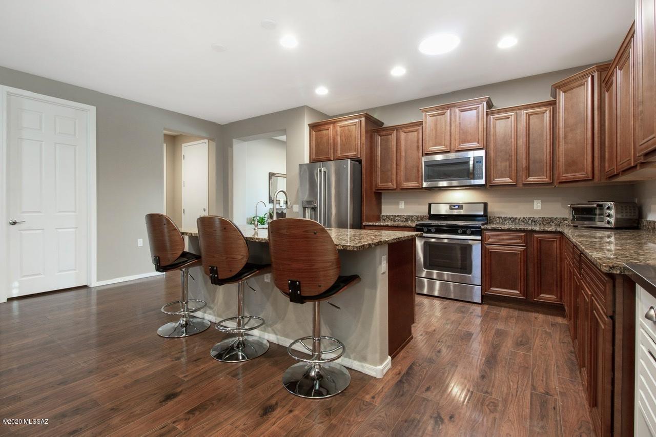 Del Webb at Rancho Del Lago Phase II SQ20112850077 - Residential