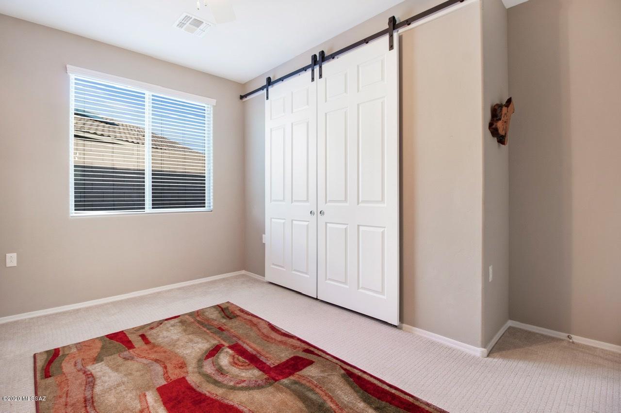 Del Webb at Rancho Del Lago Phase II SQ20112850077 - Residential