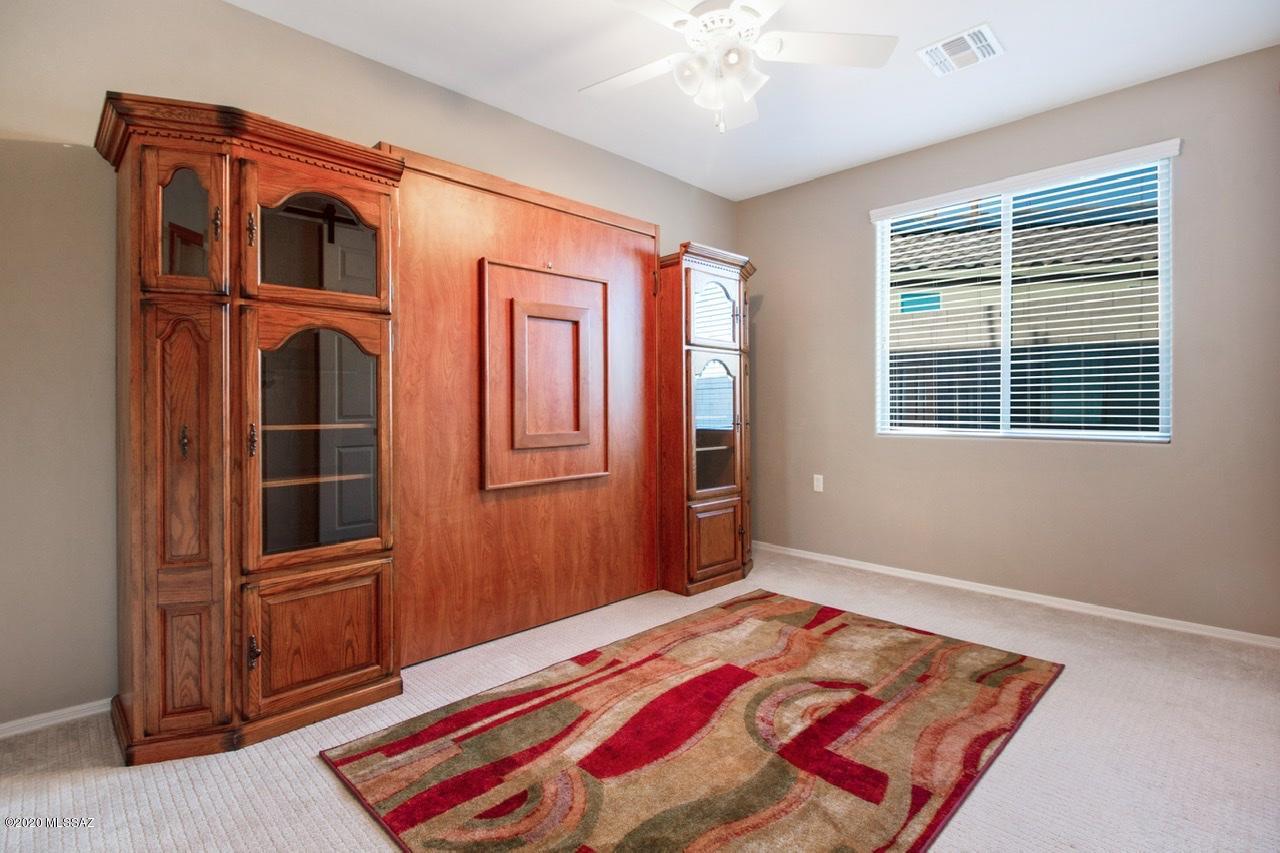 Del Webb at Rancho Del Lago Phase II SQ20112850077 - Residential