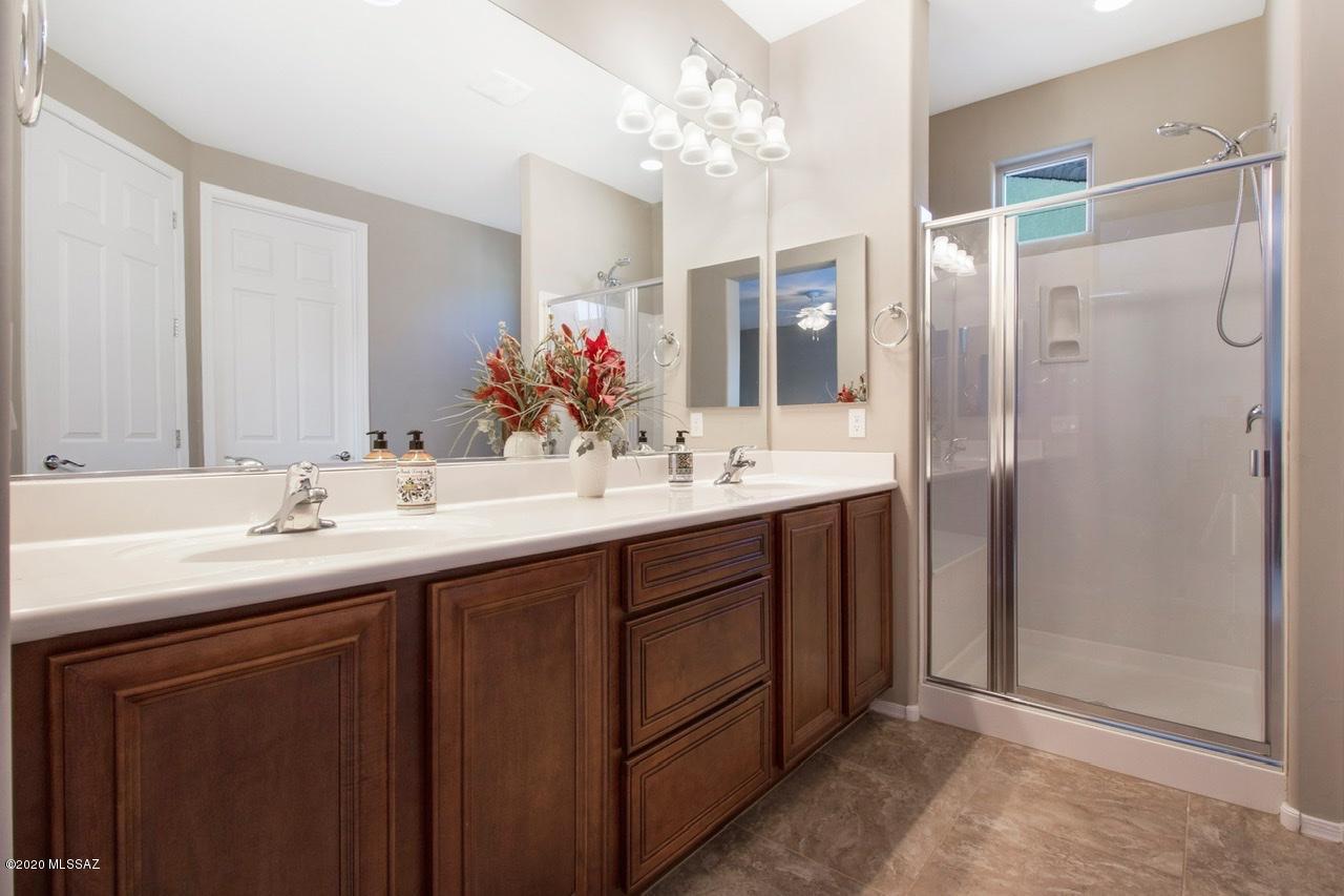 Del Webb at Rancho Del Lago Phase II SQ20112850077 - Residential