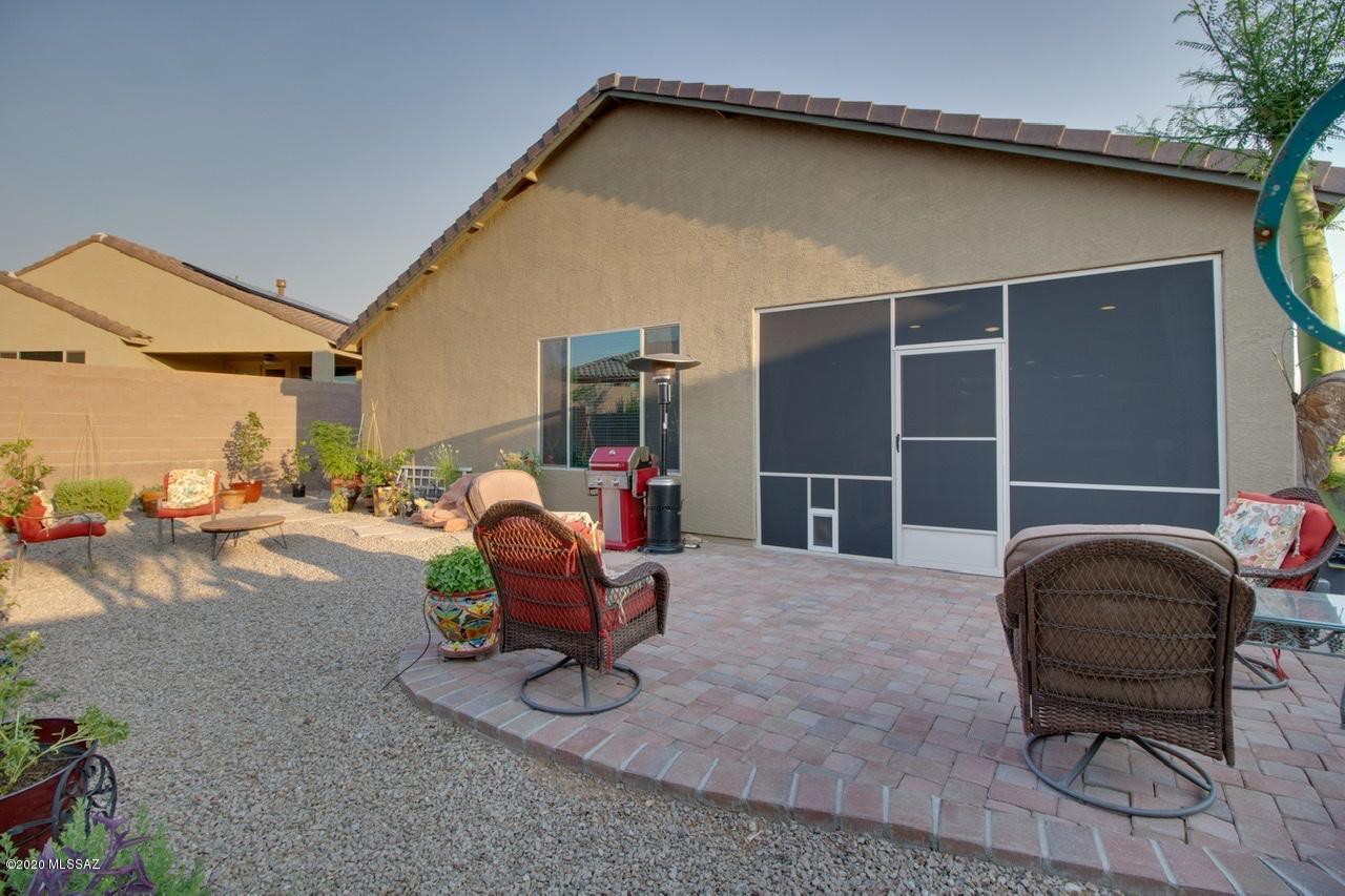Del Webb at Rancho Del Lago Phase II SQ20112850077 - Residential