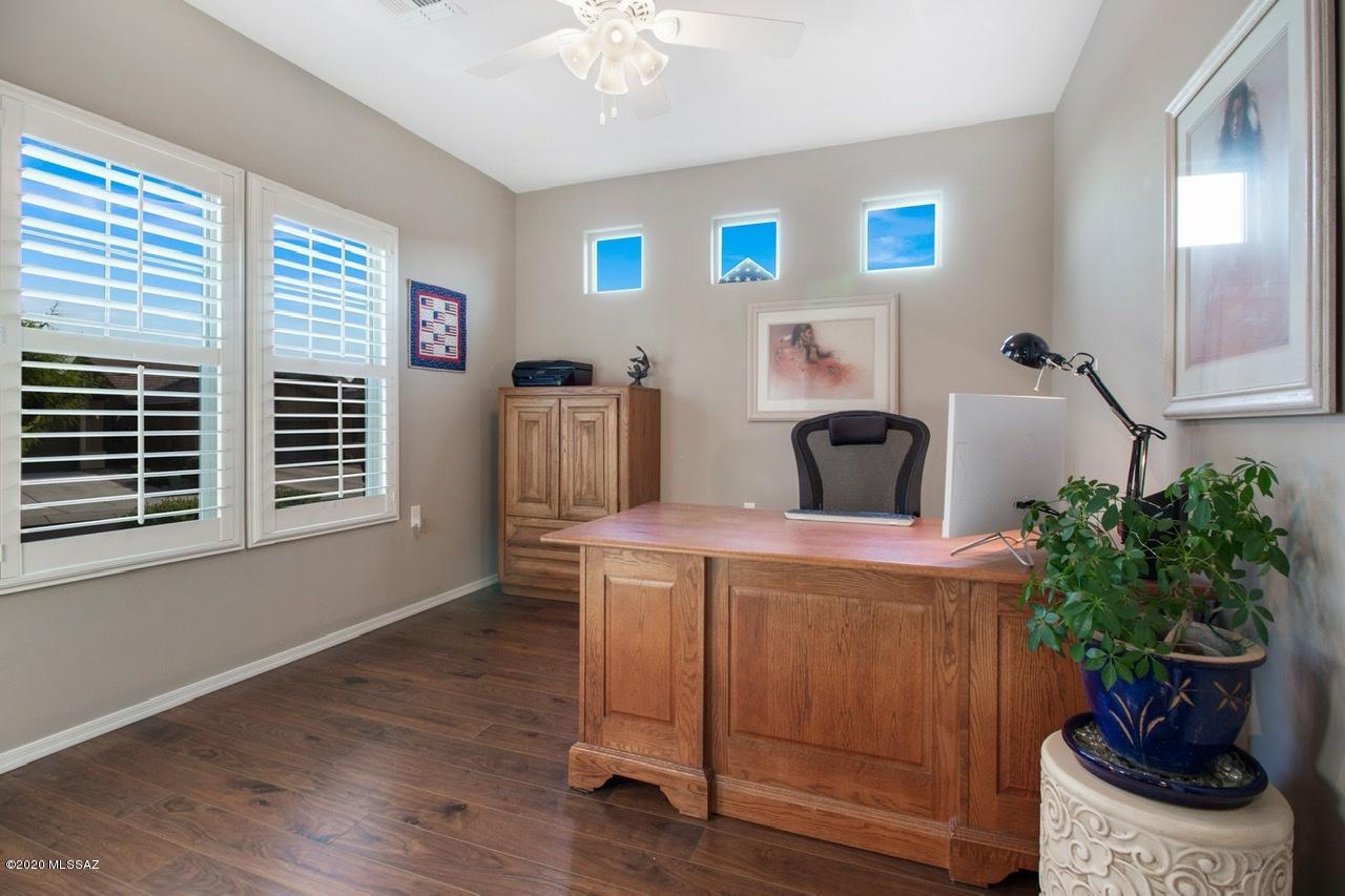 Del Webb at Rancho Del Lago Phase II SQ20112850077 - Residential