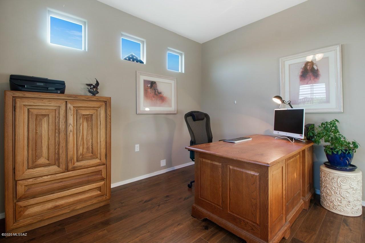 Del Webb at Rancho Del Lago Phase II SQ20112850077 - Residential