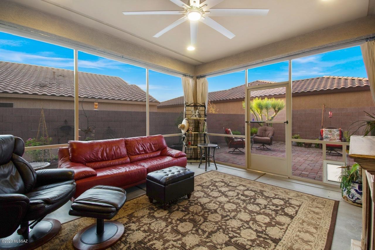 Del Webb at Rancho Del Lago Phase II SQ20112850077 - Residential