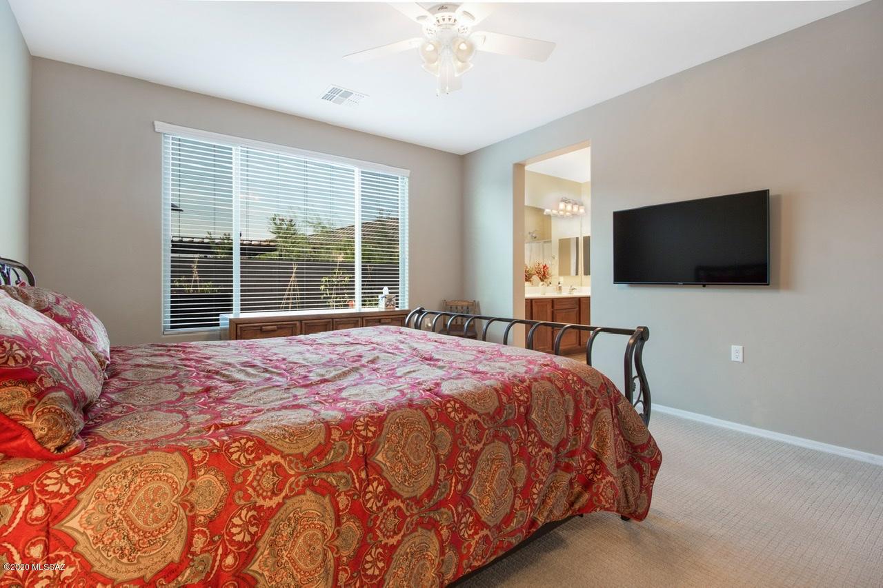 Del Webb at Rancho Del Lago Phase II SQ20112850077 - Residential