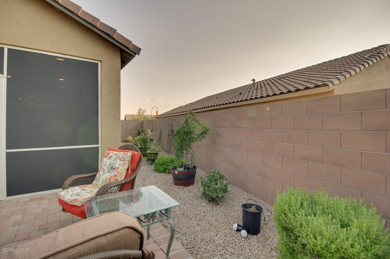 Del Webb at Rancho Del Lago Phase II SQ20112850077 - Residential