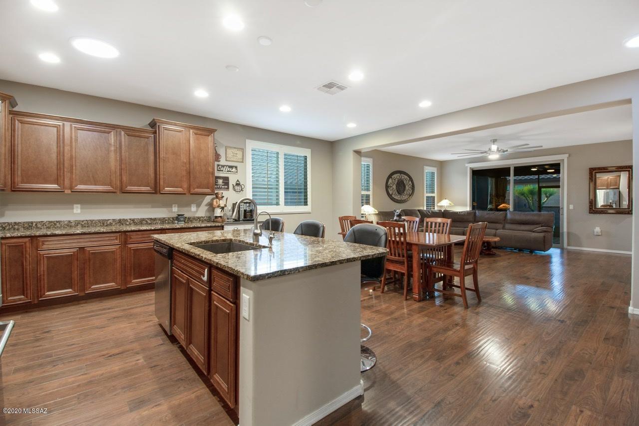 Del Webb at Rancho Del Lago Phase II SQ20112850077 - Residential