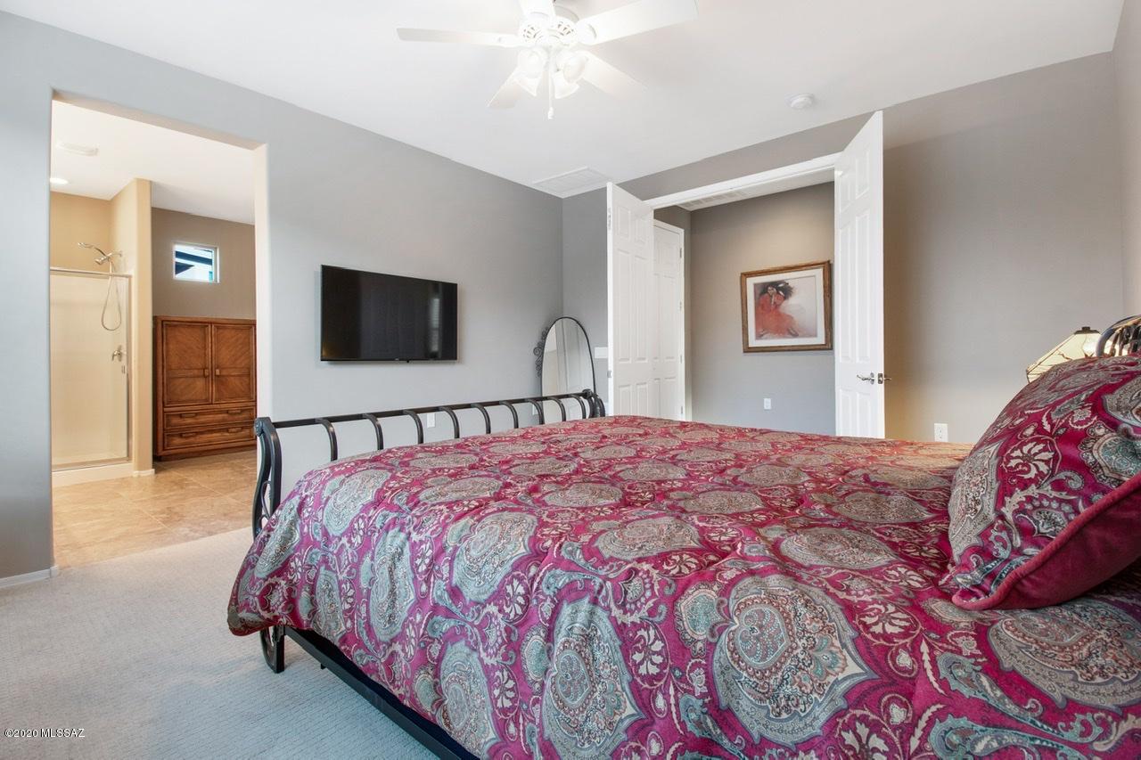 Del Webb at Rancho Del Lago Phase II SQ20112850077 - Residential