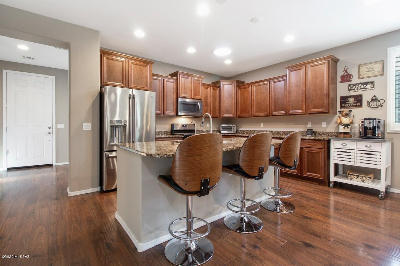 Del Webb at Rancho Del Lago Phase II SQ20112850077 - Residential