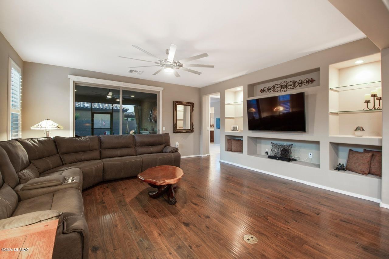 Del Webb at Rancho Del Lago Phase II SQ20112850077 - Residential