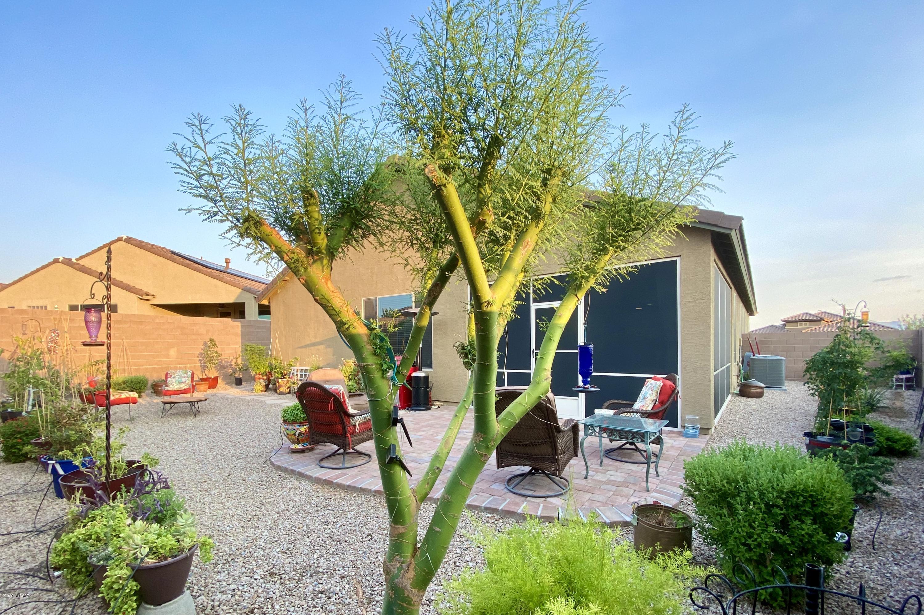 Del Webb at Rancho Del Lago Phase II SQ20112850077 - Residential