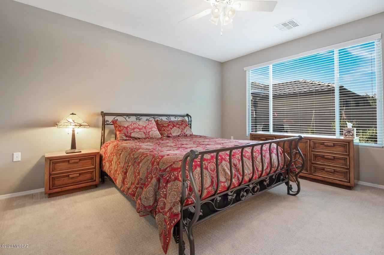 Del Webb at Rancho Del Lago Phase II SQ20112850077 - Residential